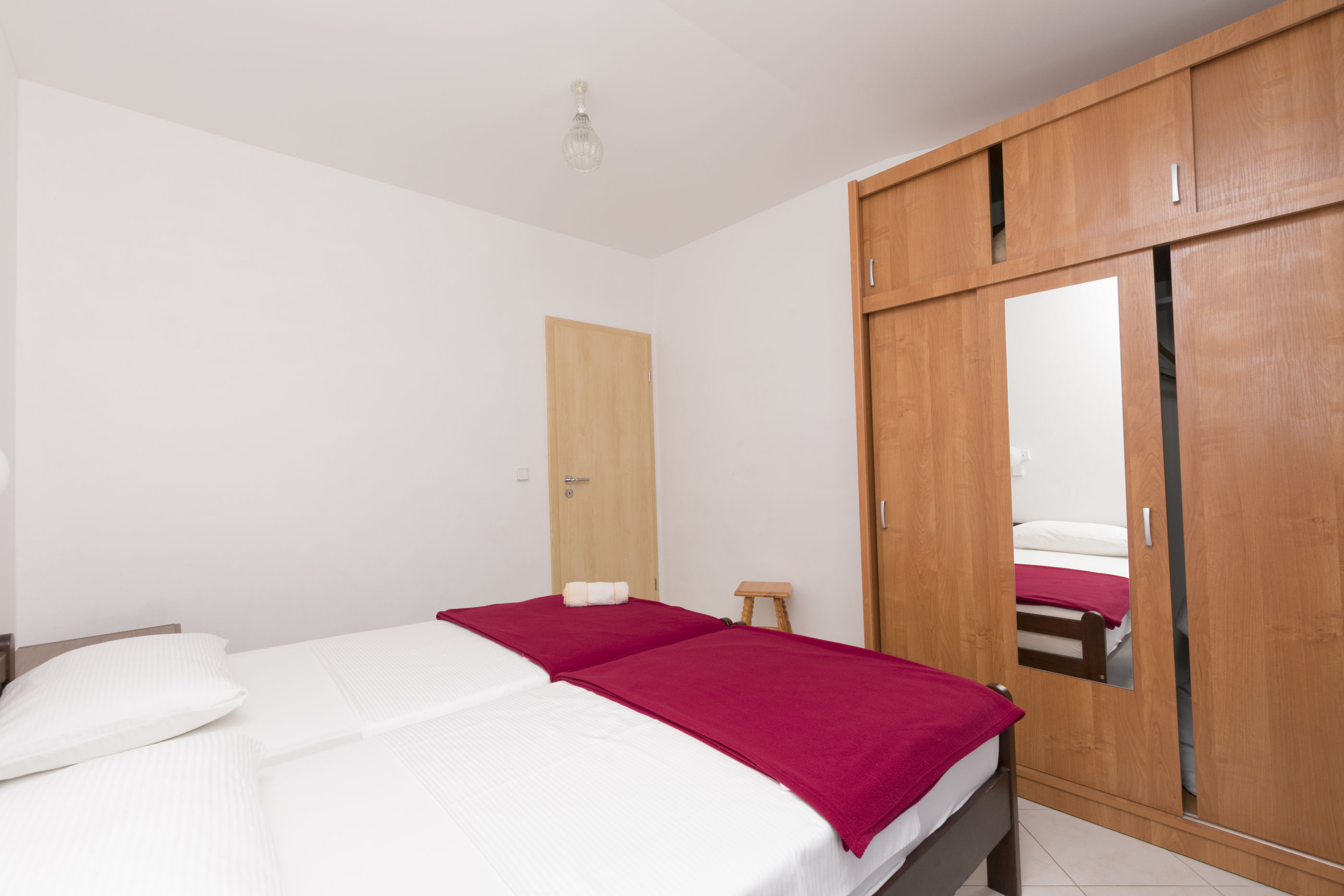 Apartments Katarina 54571-A2