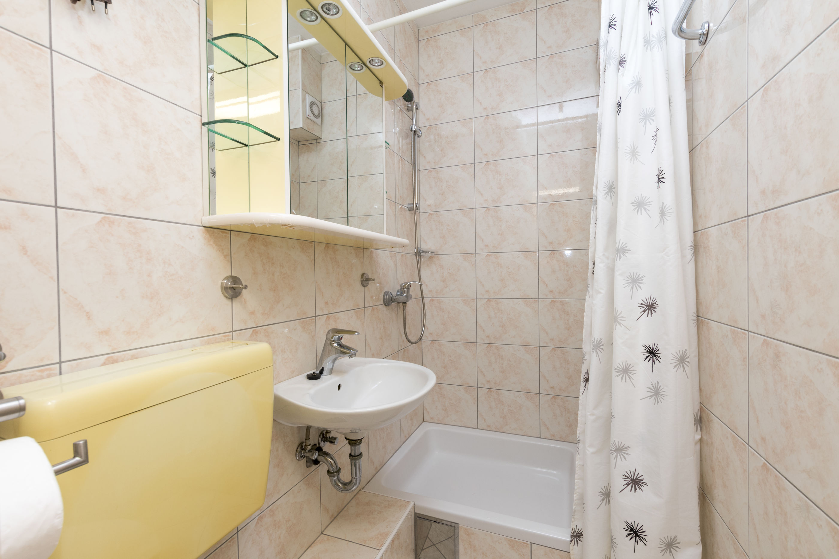 Apartments Katarina 54571-A2