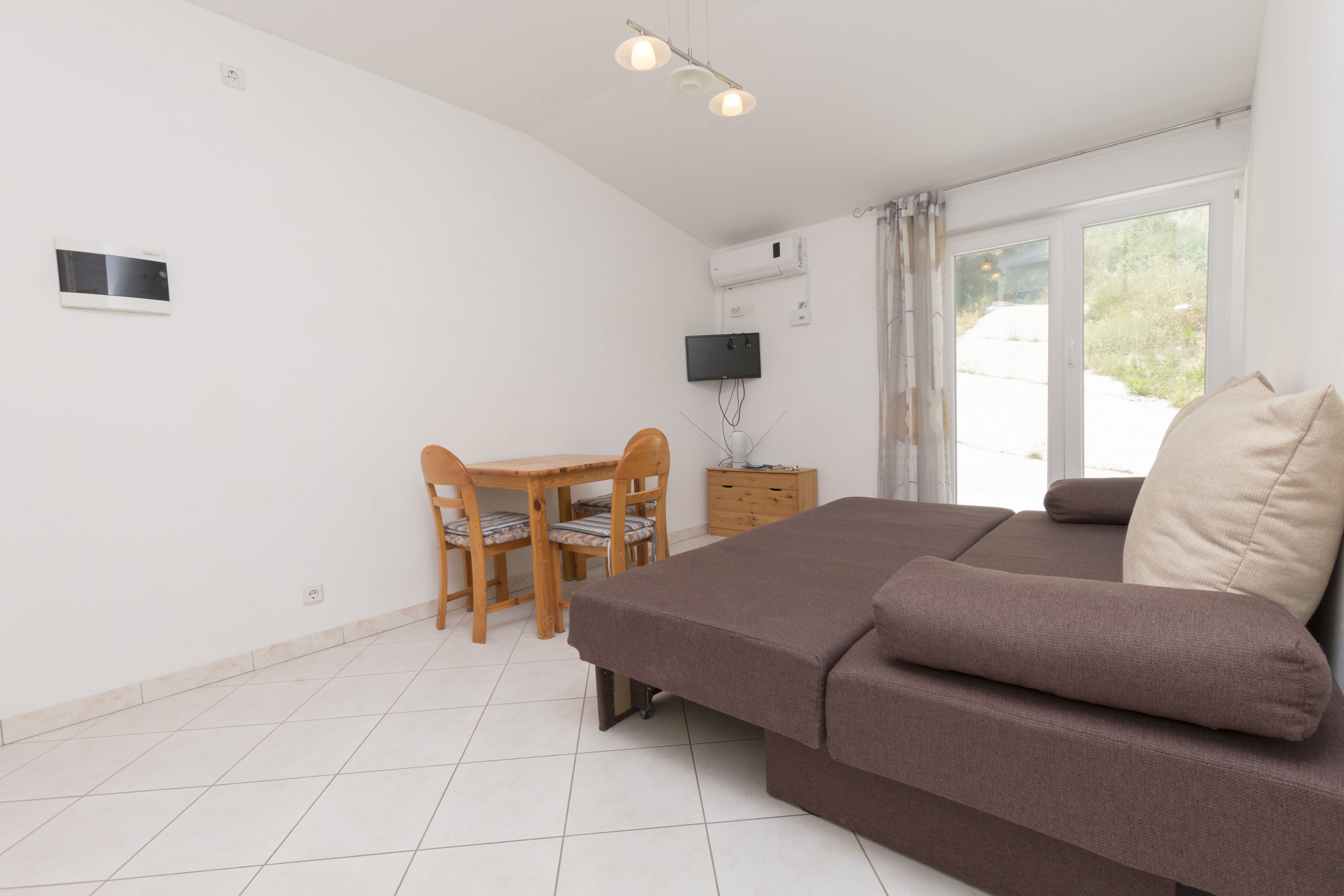 Apartments Katarina 54571-A2