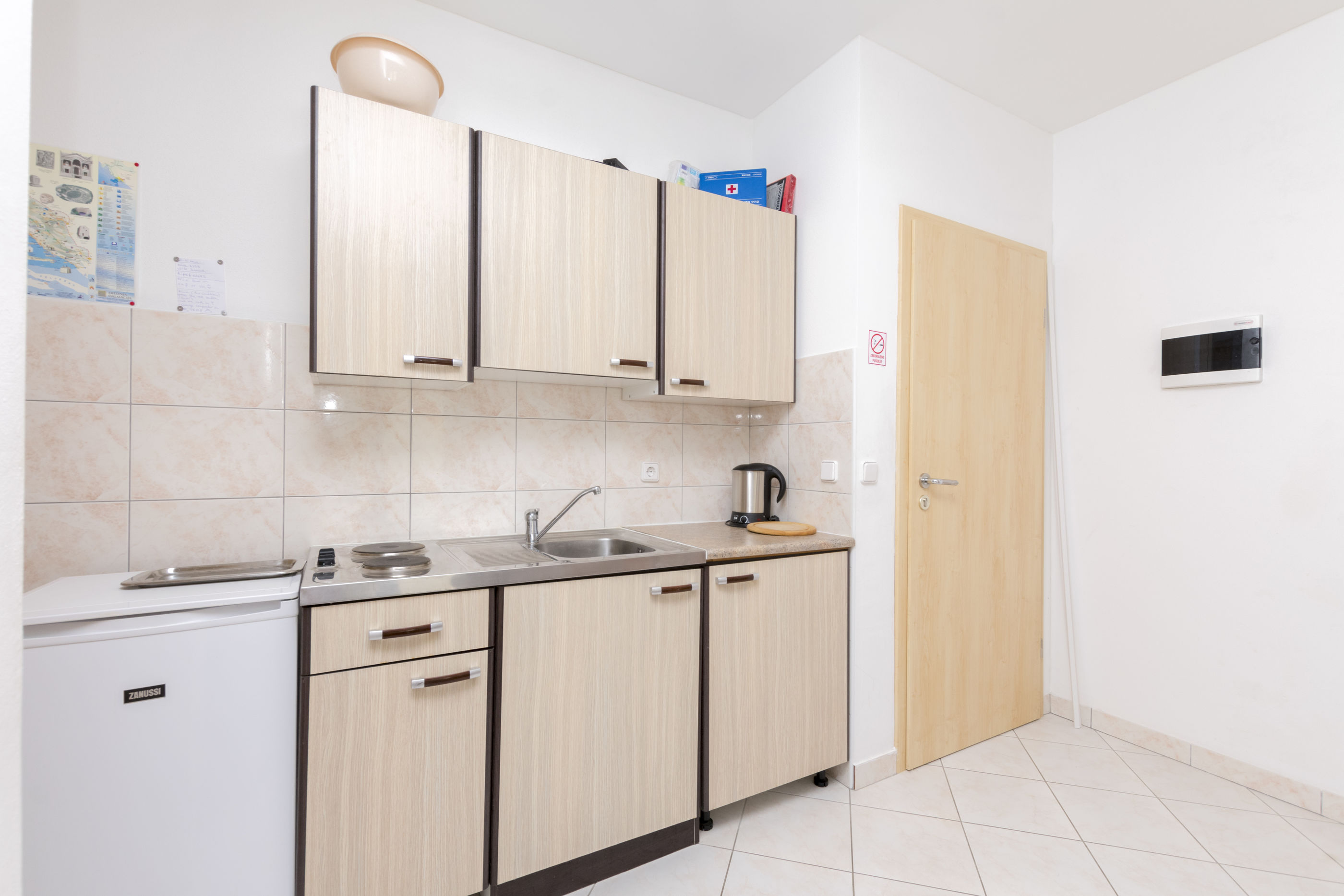Apartments Katarina 54571-A2