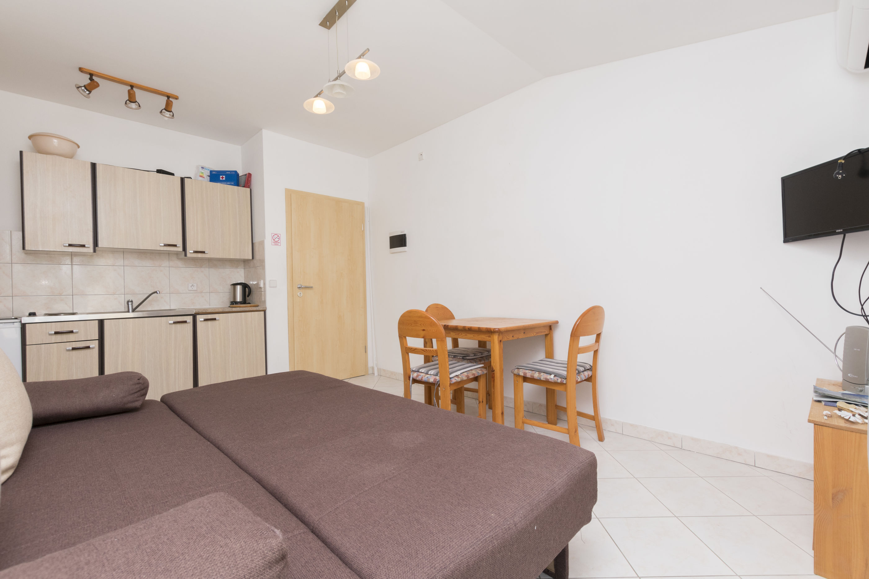 Apartments Katarina 54571-A2