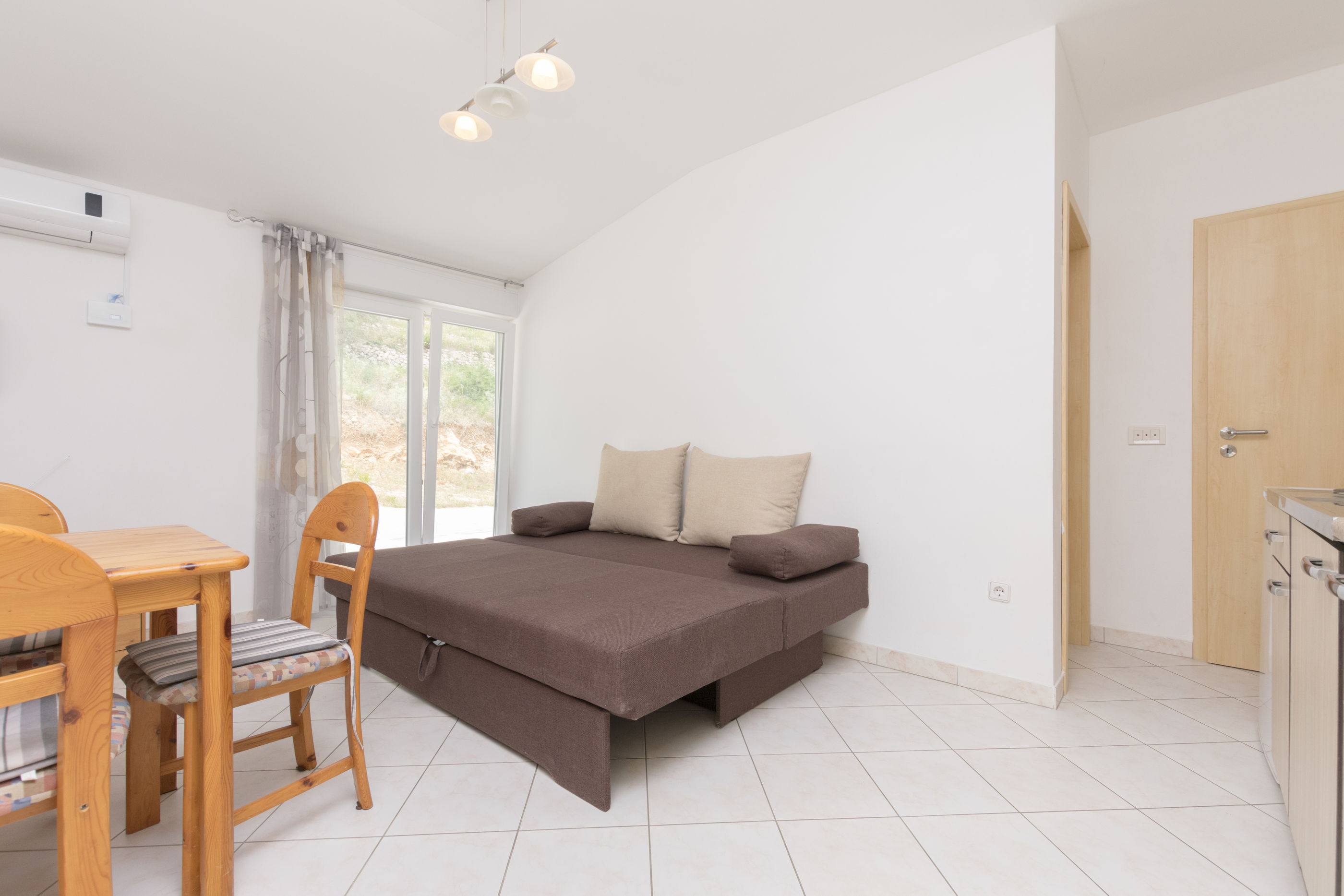 Apartments Katarina 54571-A2