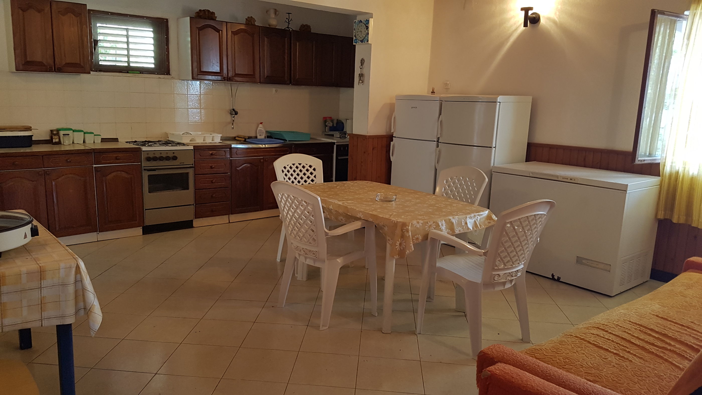 House Fani 23741-K1