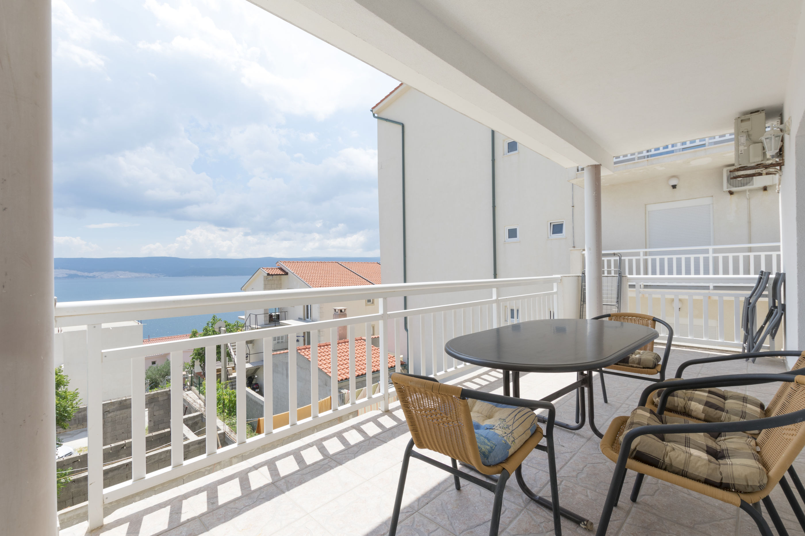 Apartments Katarina 54571-A3
