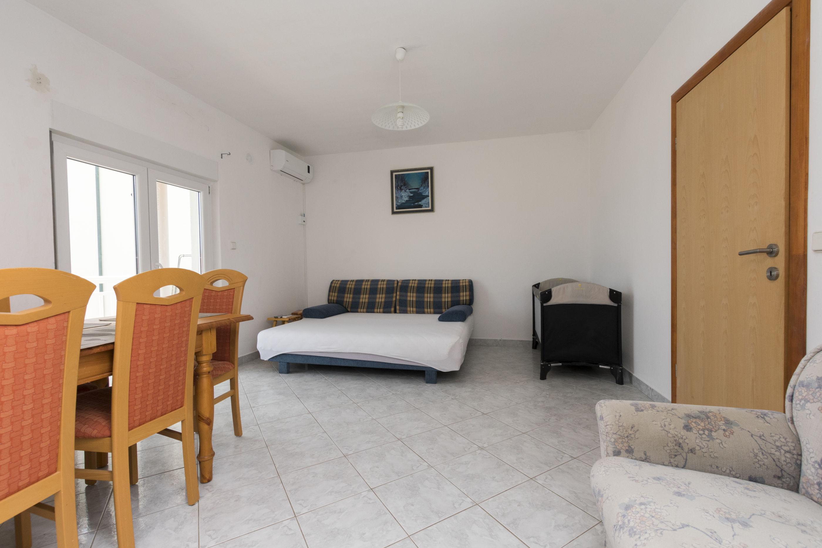 Apartments Katarina 54571-A3