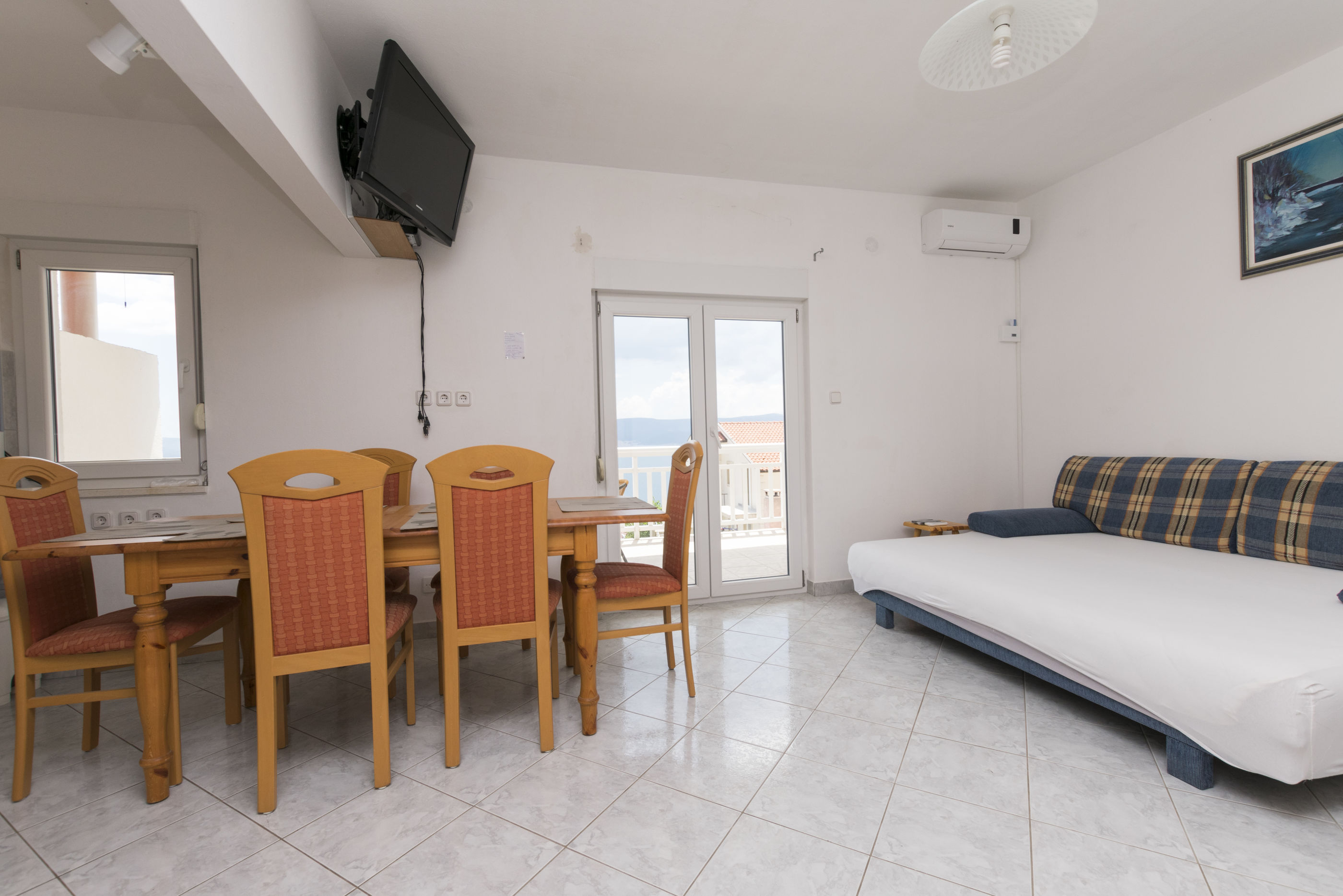 Apartments Katarina 54571-A3