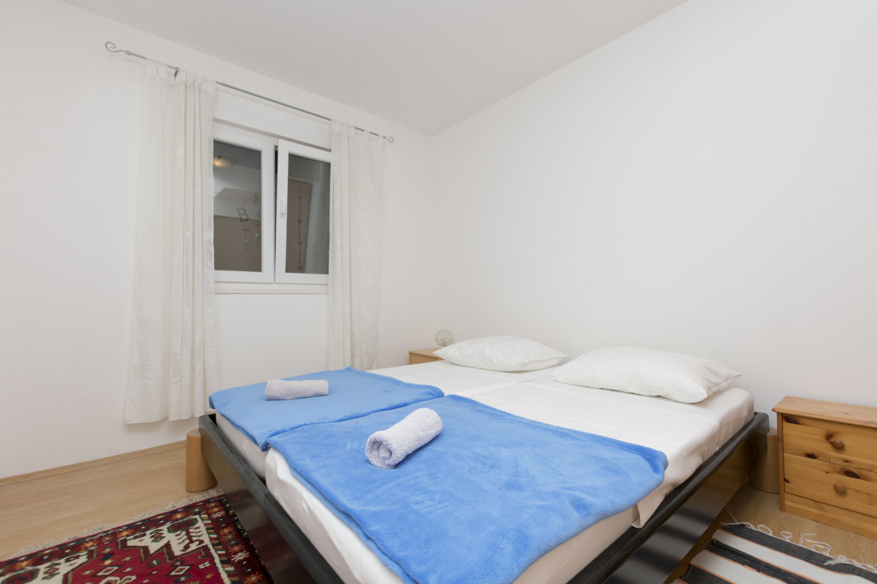 Apartments Katarina 54571-A3
