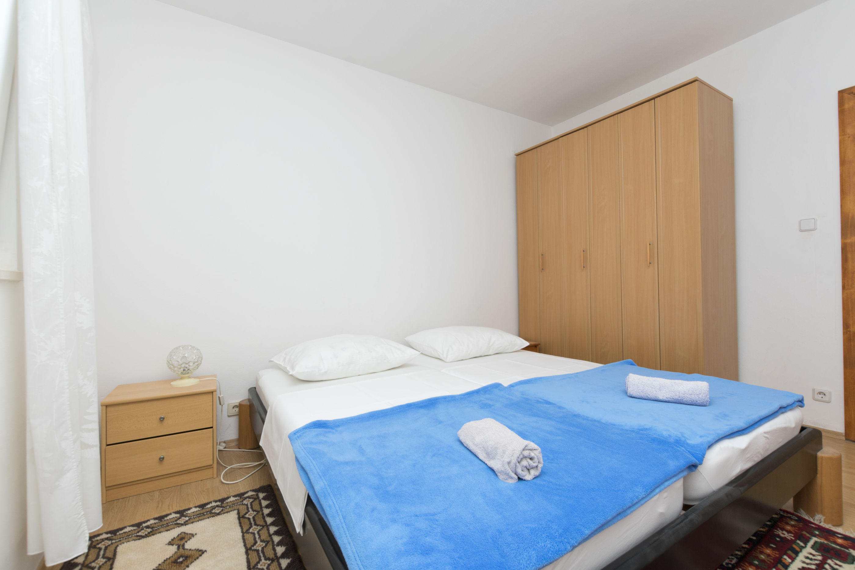 Apartments Katarina 54571-A3