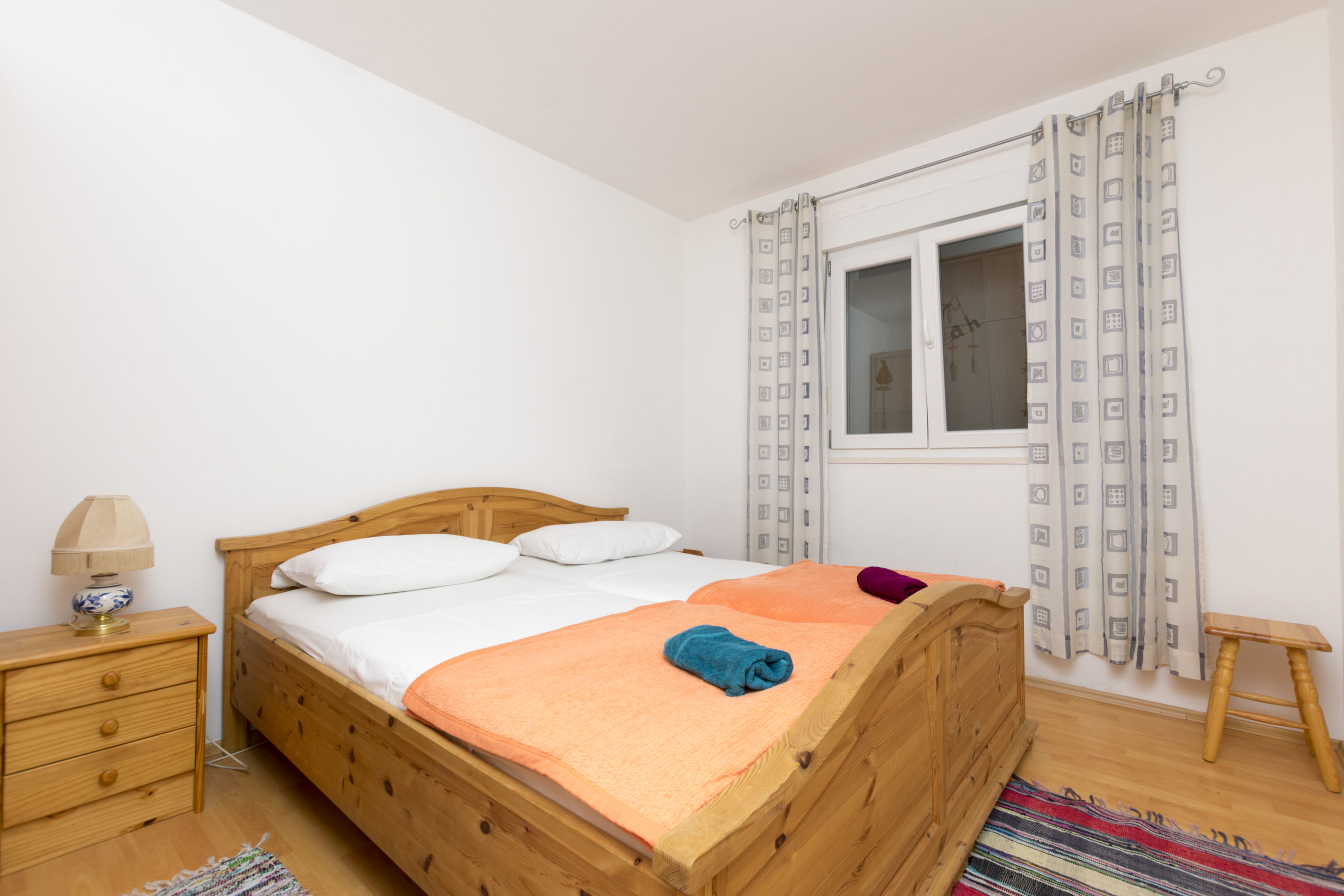 Apartments Katarina 54571-A3