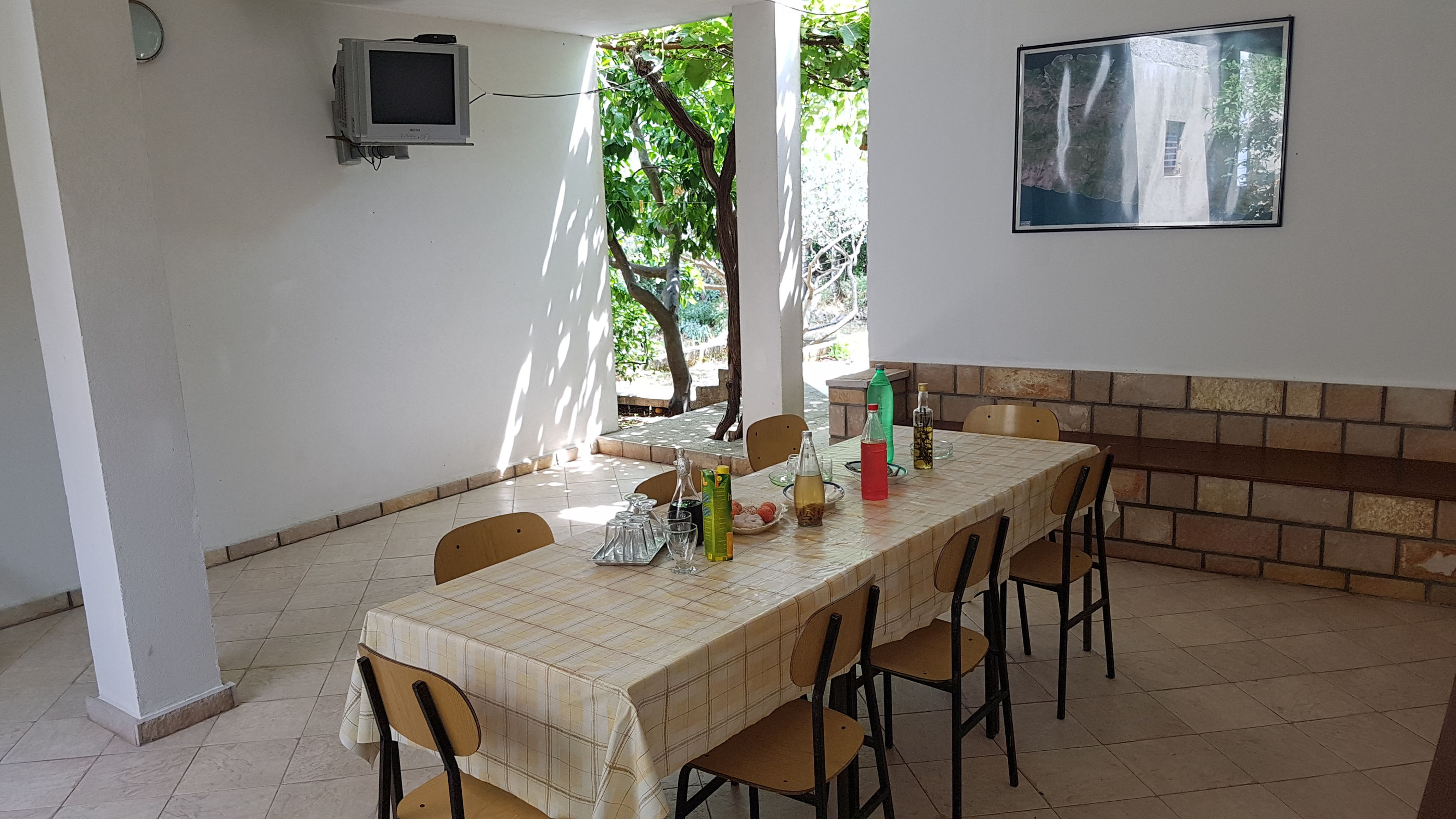 House Fani 23741-K1