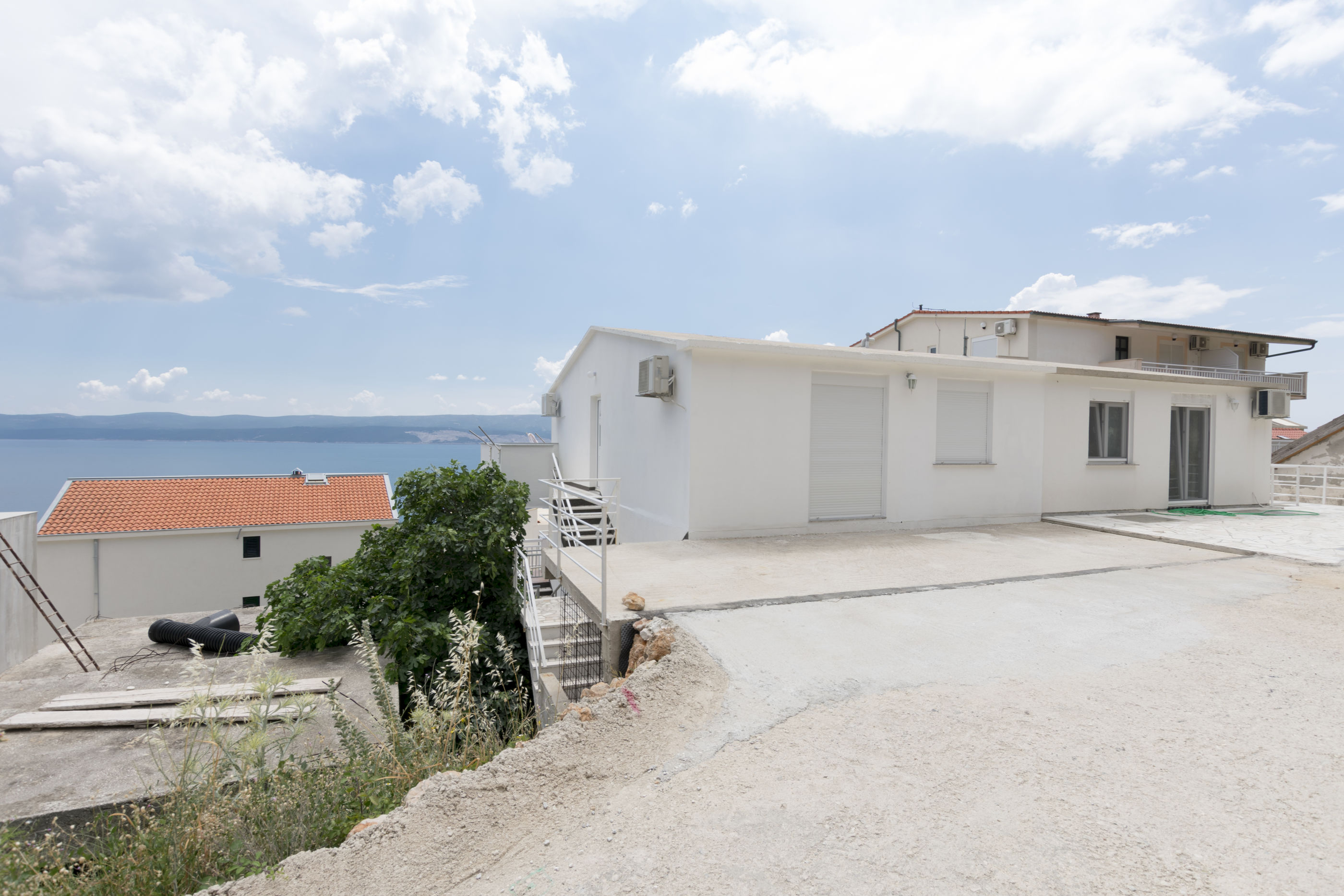 Apartments Katarina 54571-A3