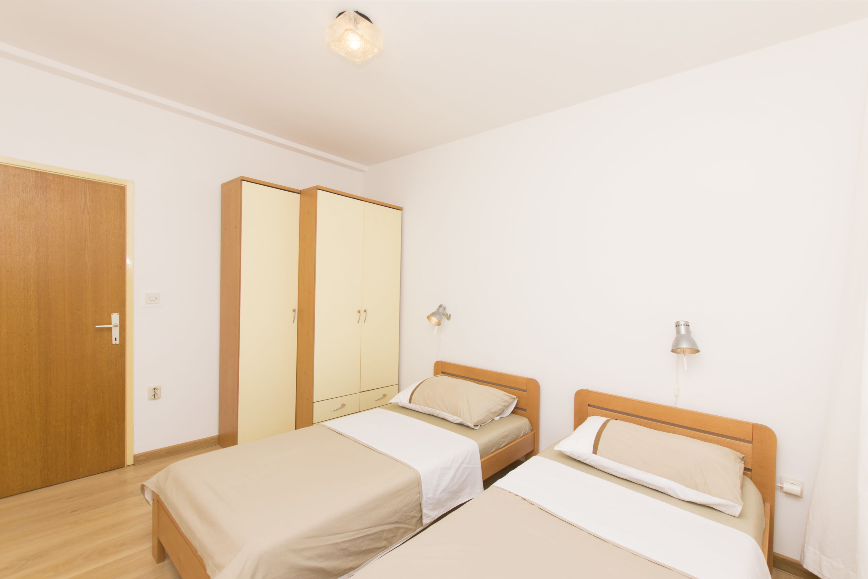Apartments Branko 11421-A1