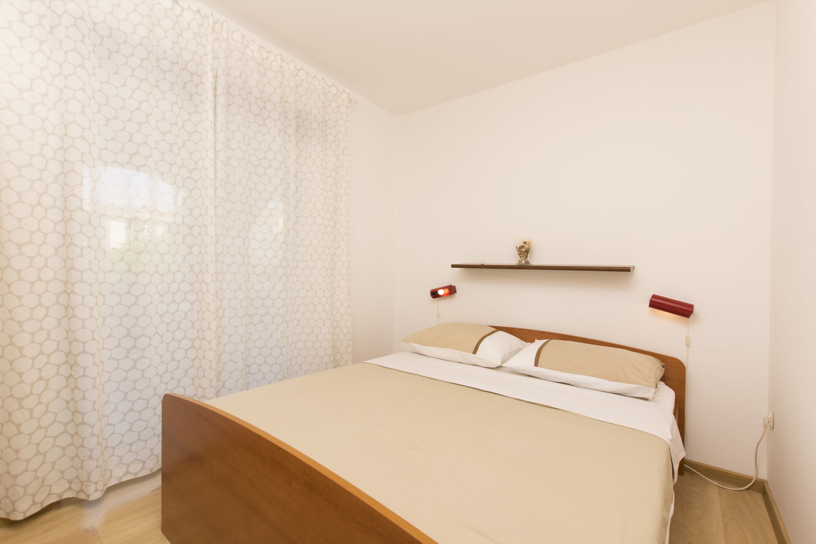 Apartments Branko 11421-A1