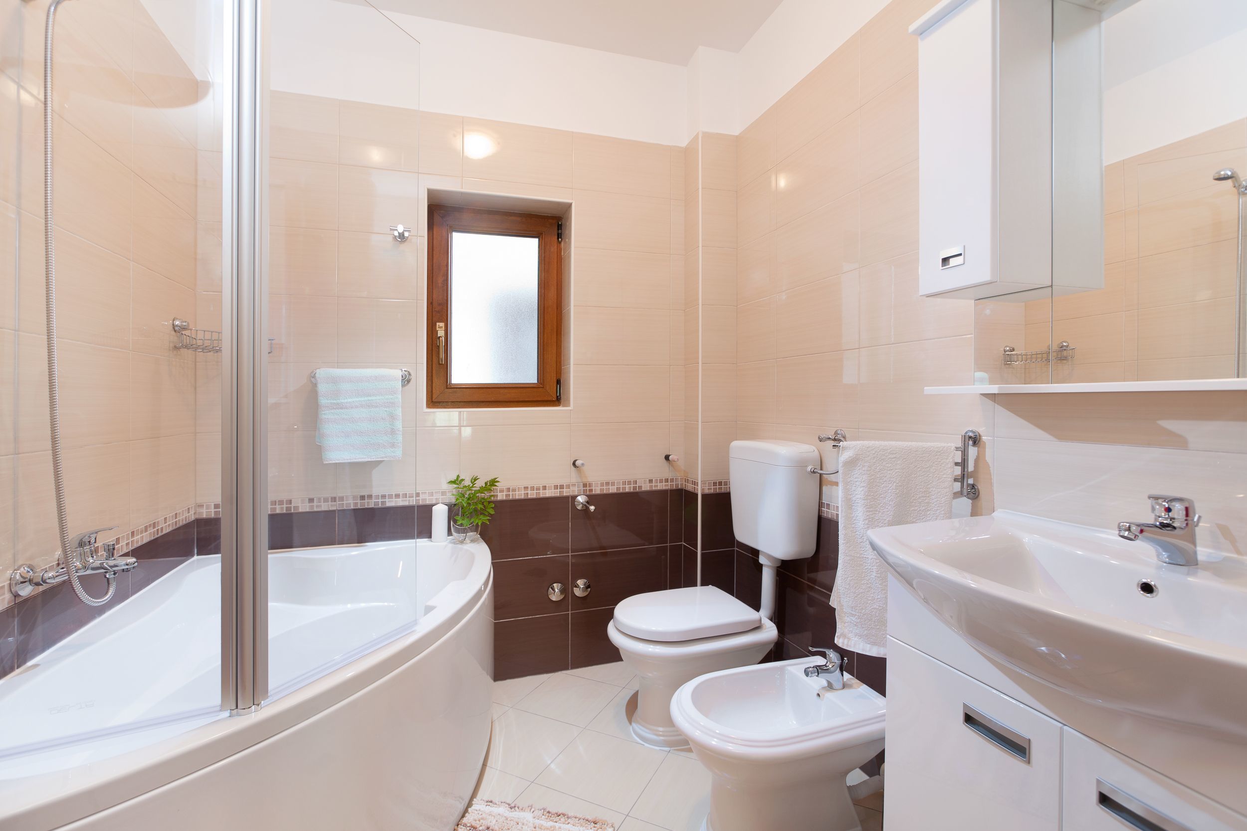 Apartment Maria 53471-A1