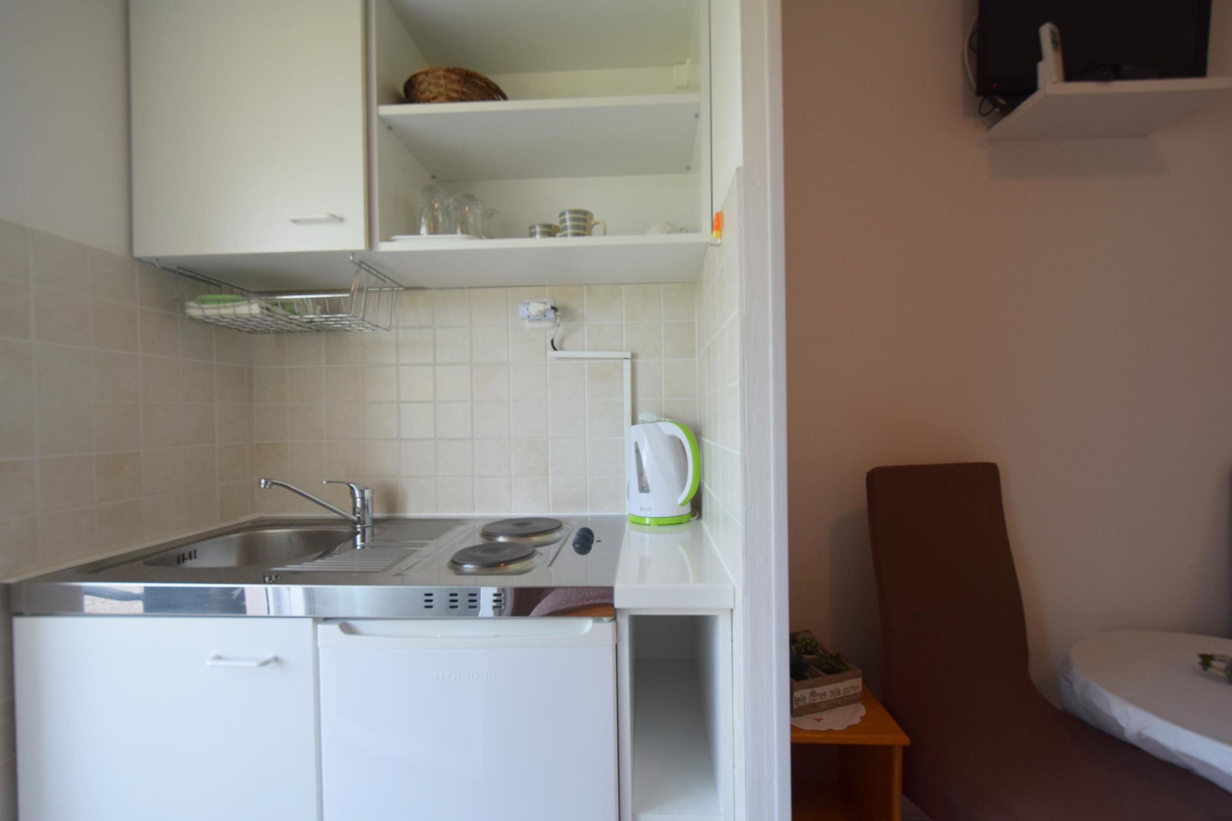 Apartments Josipa 62002-A2