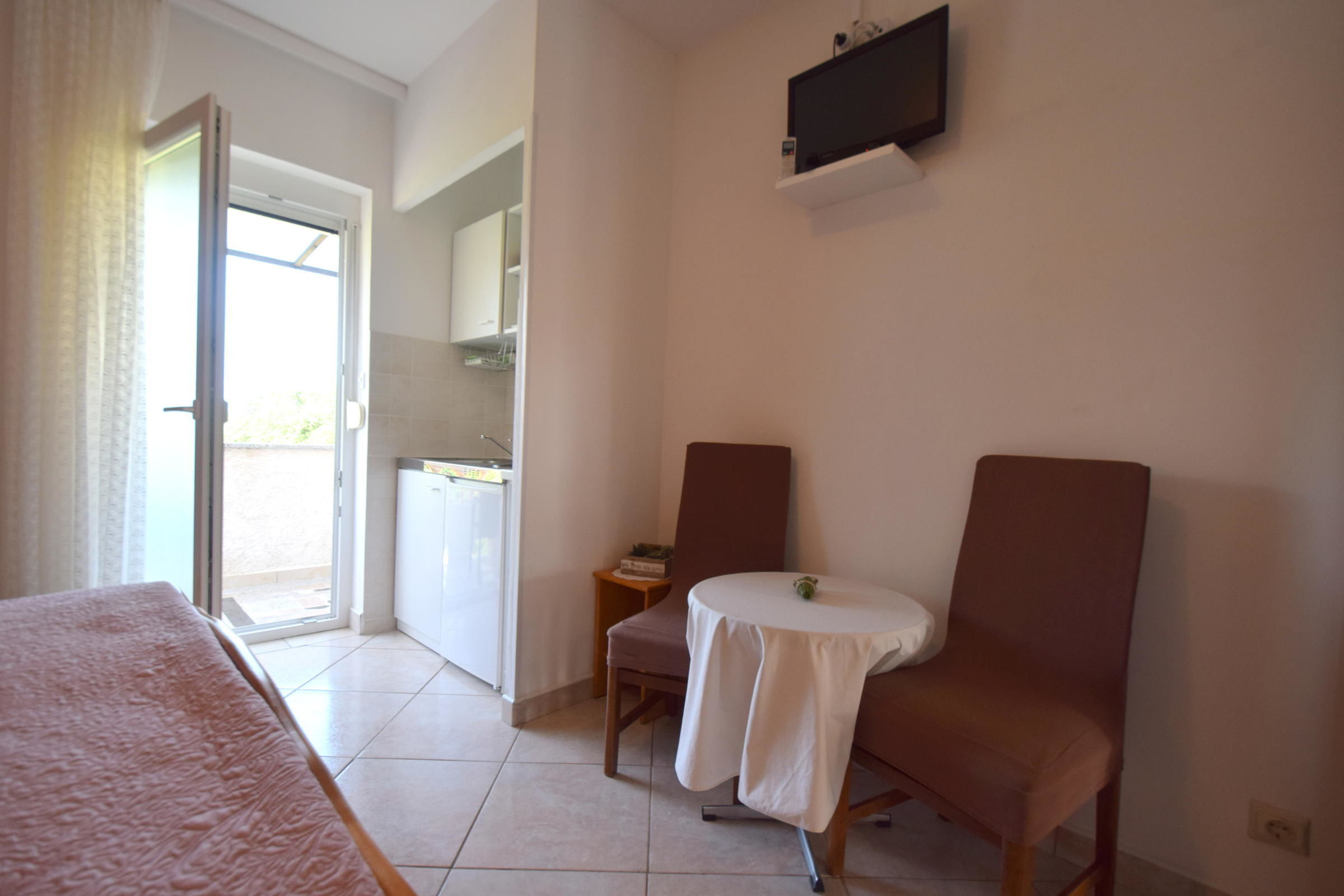 Apartments Josipa 62002-A2