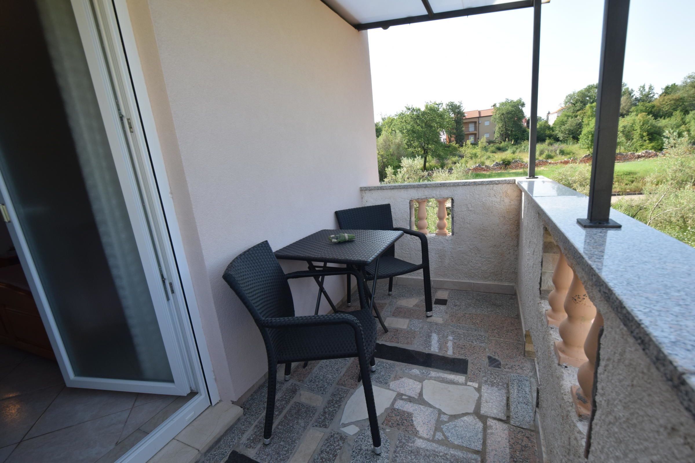 Apartments Josipa 62002-A2