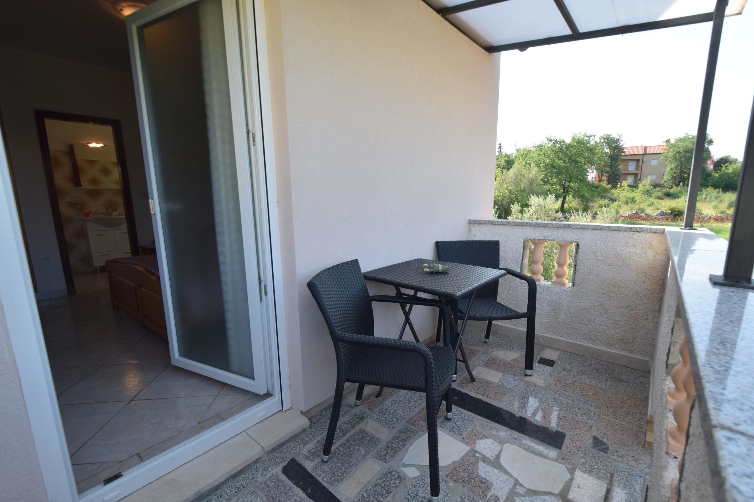 Apartments Josipa 62002-A2