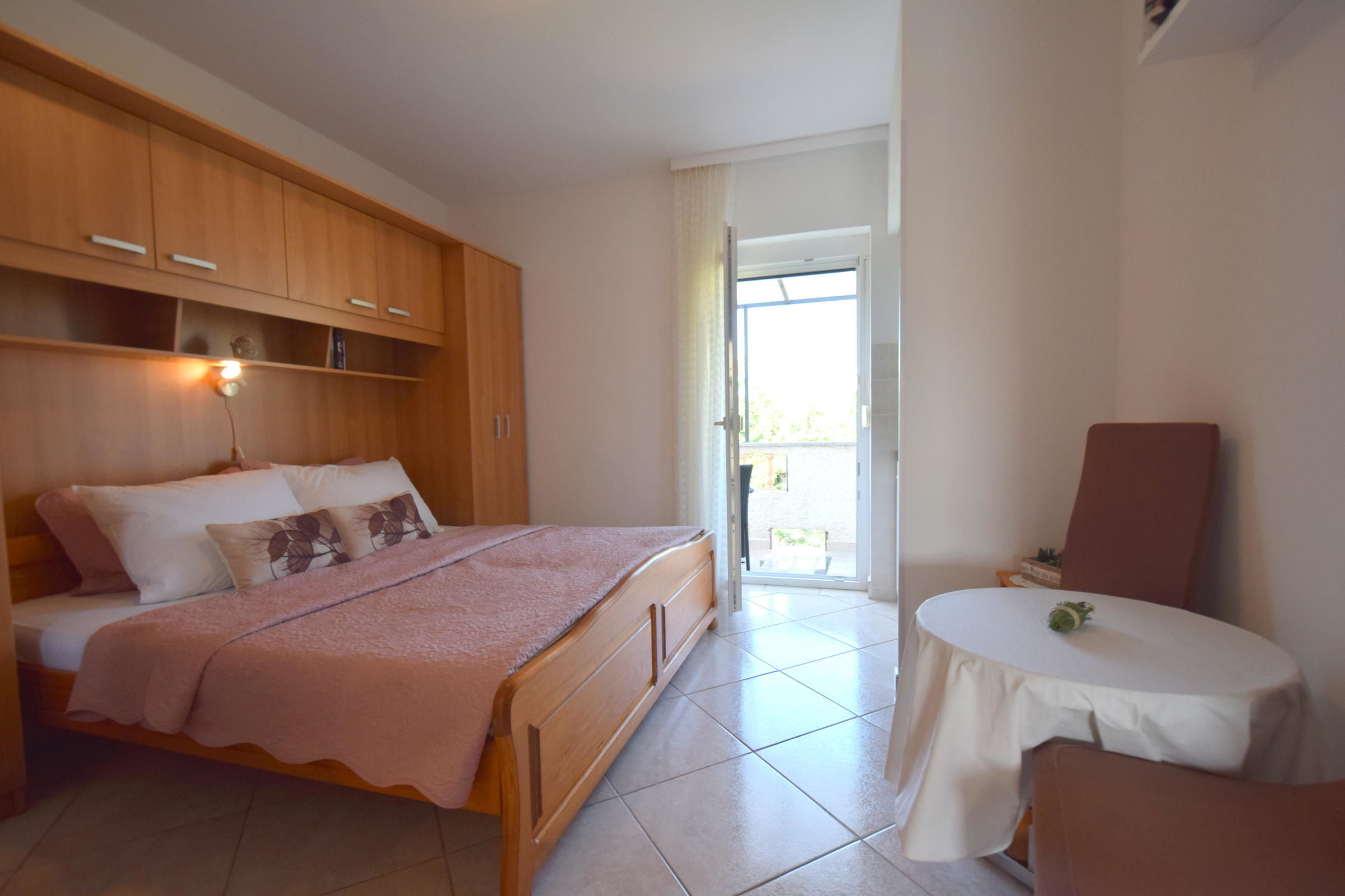 Apartments Josipa 62002-A2
