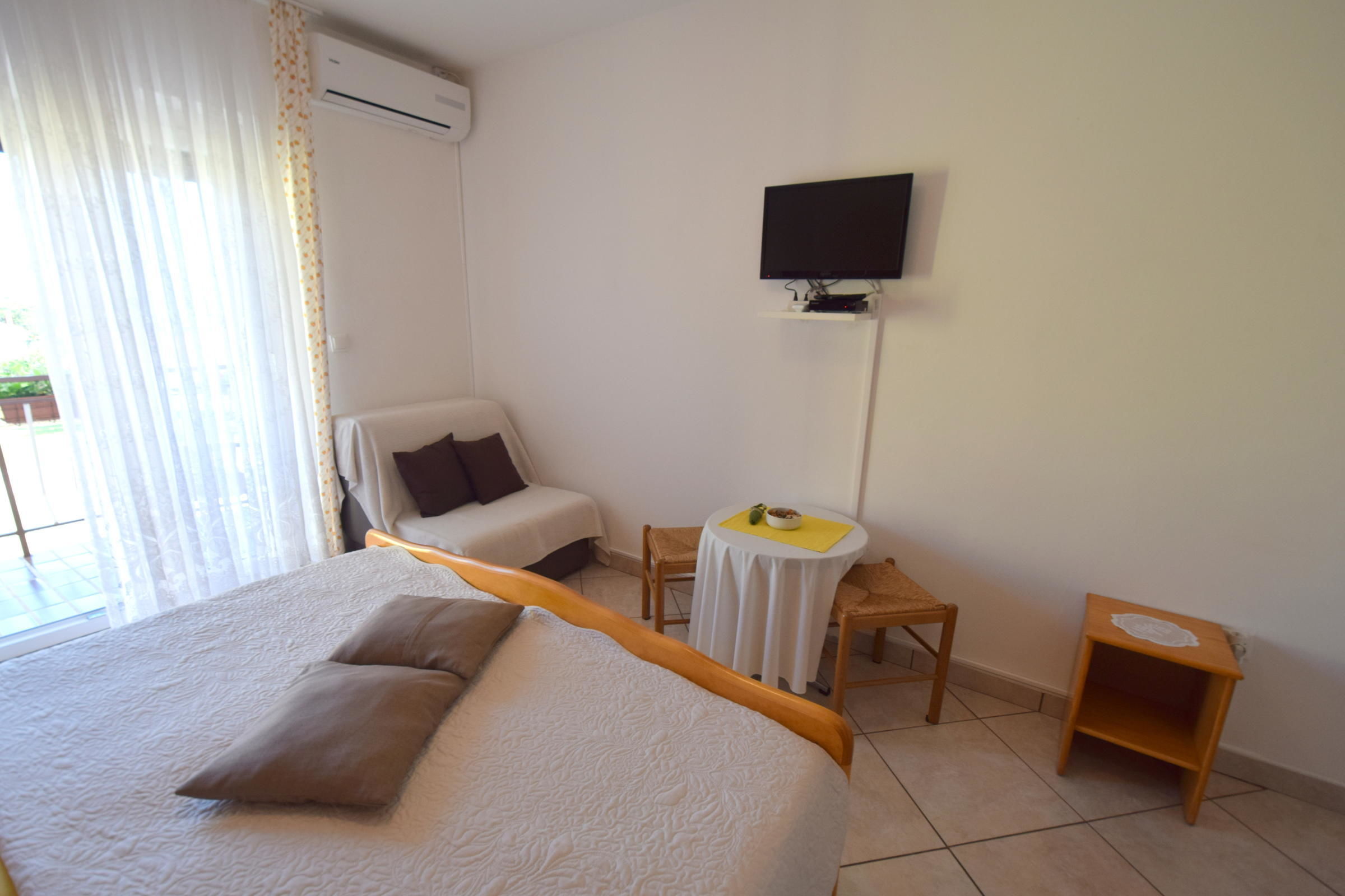 Apartments Josipa 62002-A3