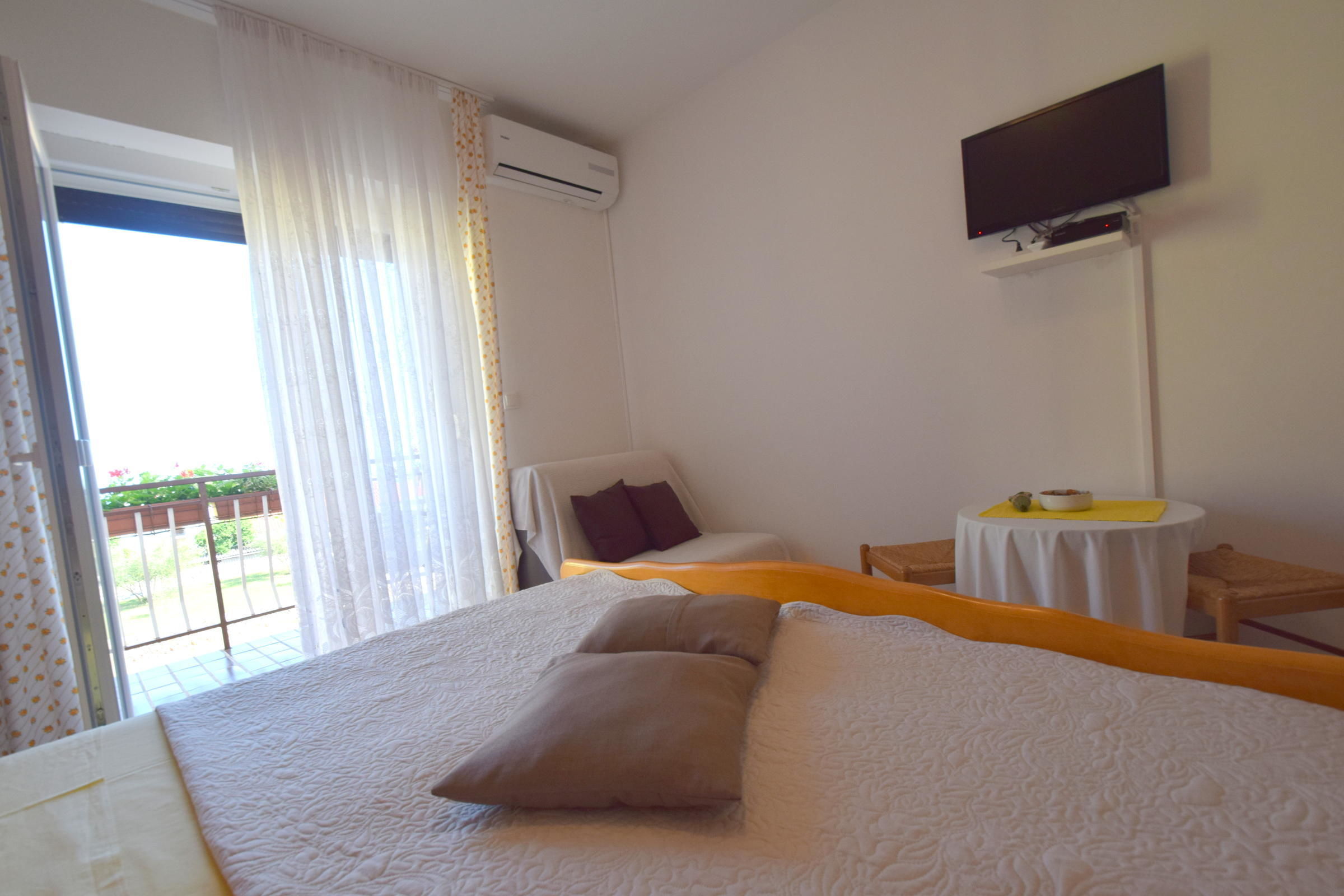Apartments Josipa 62002-A3