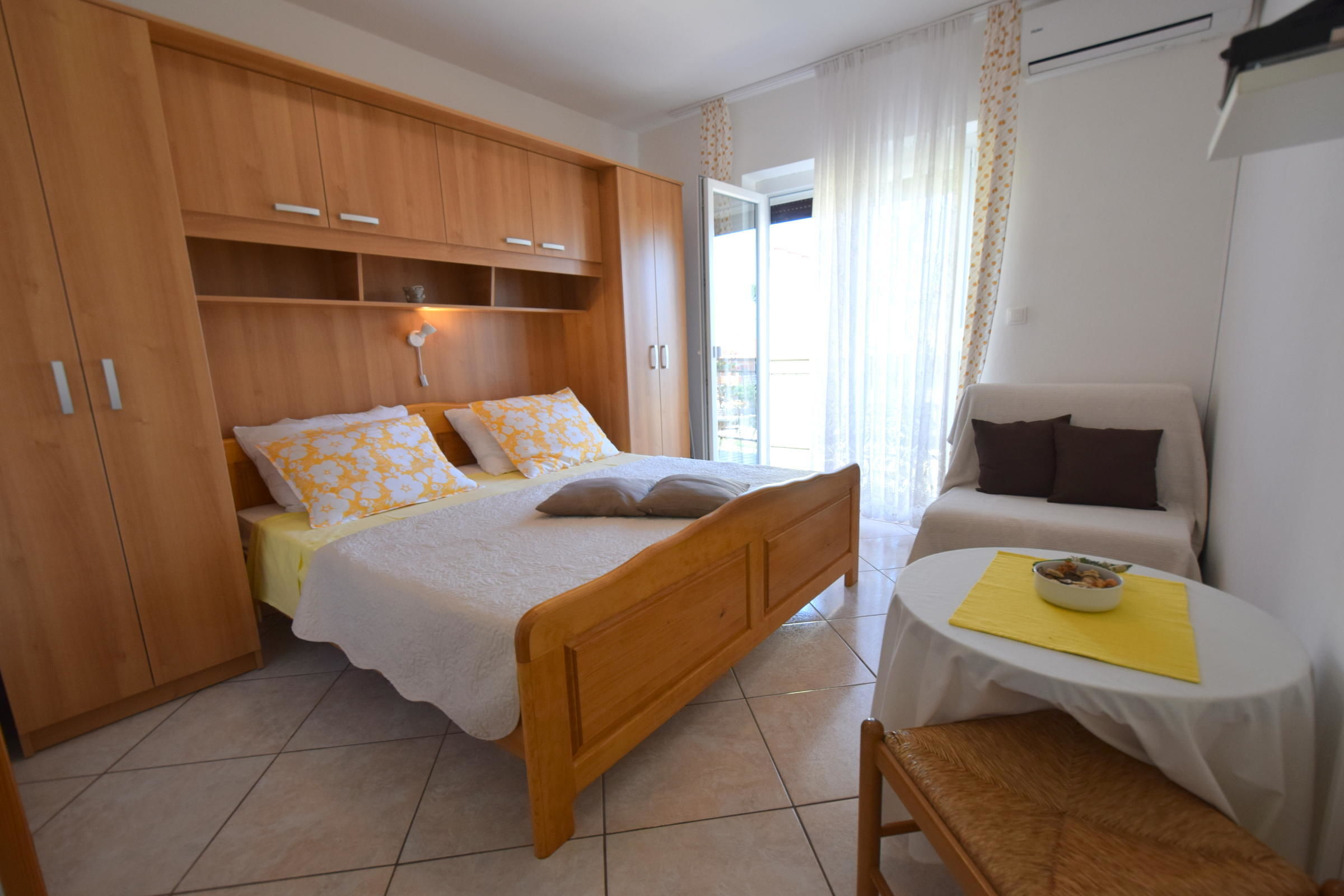 Apartments Josipa 62002-A3