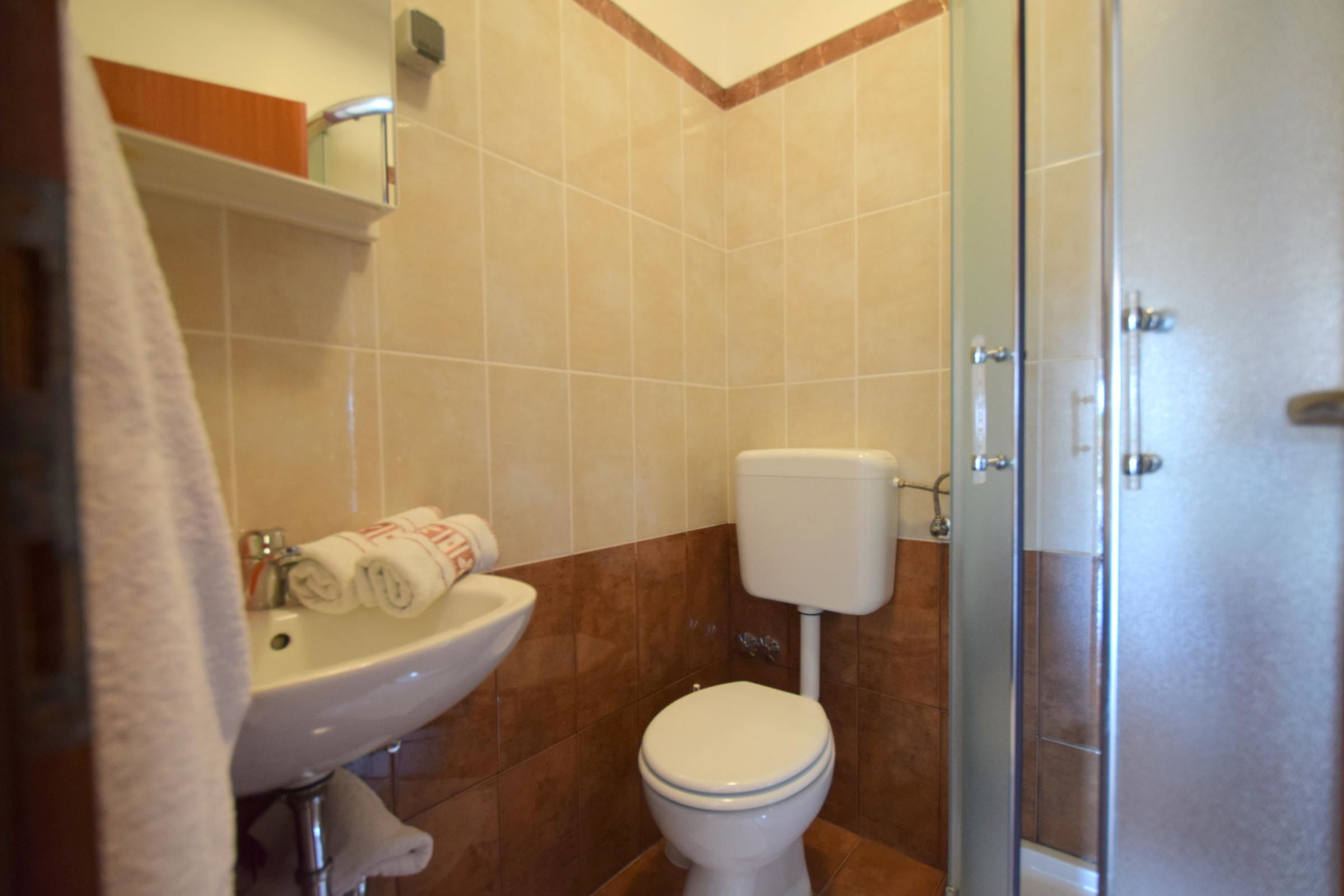 Apartments Josipa 62002-A3