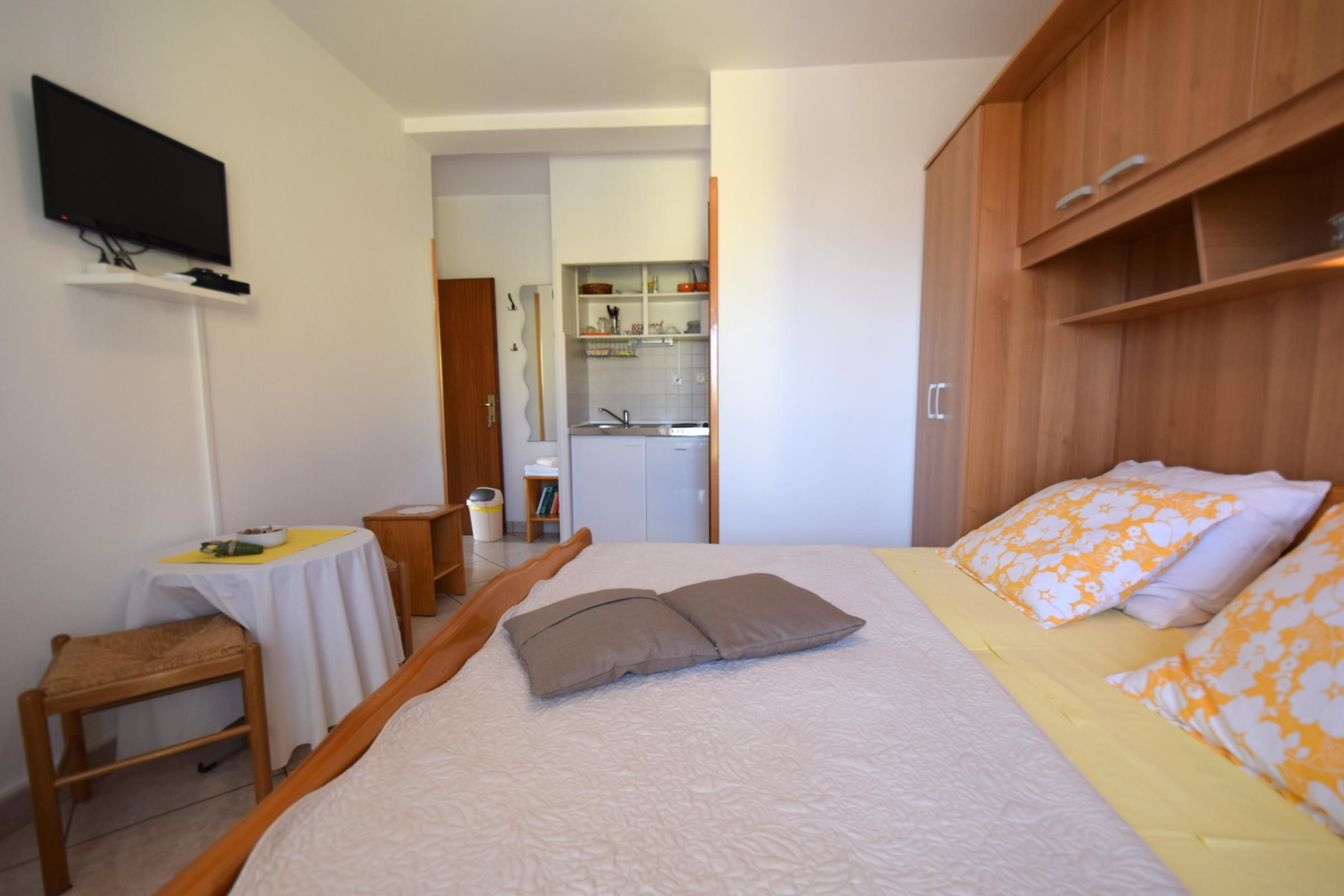 Apartments Josipa 62002-A3
