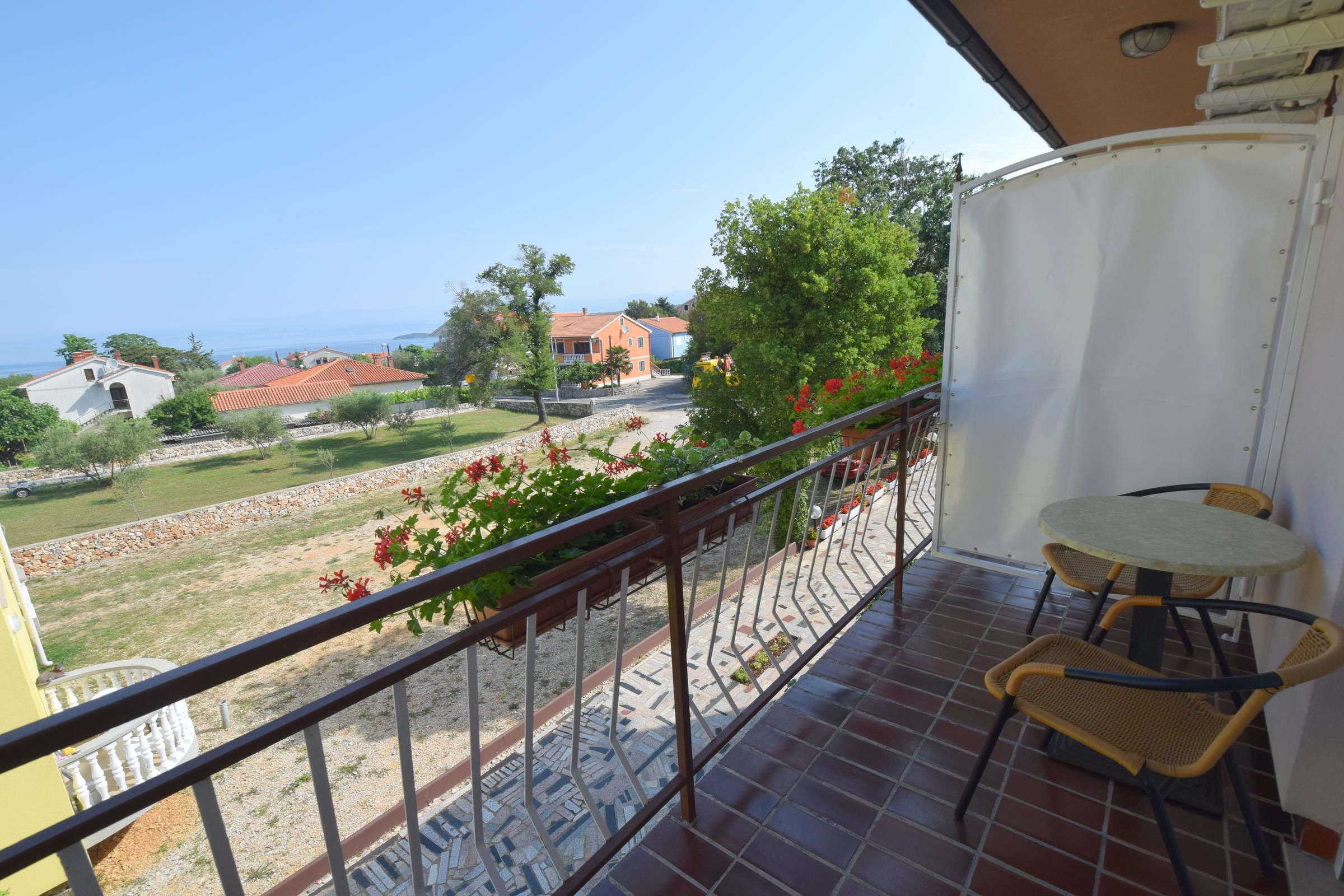 Apartments Josipa 62002-A3