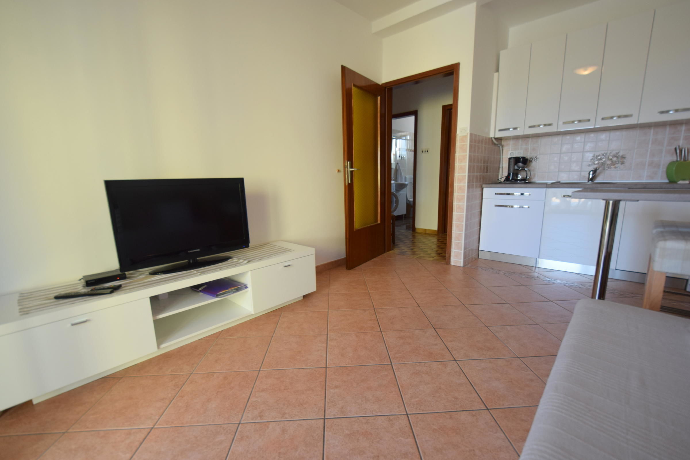 Apartments Josipa 62002-A5