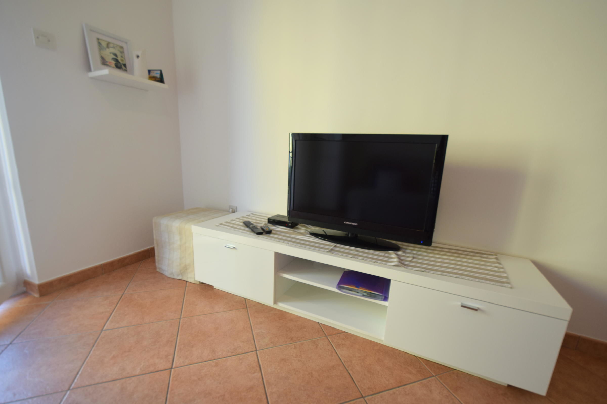 Apartments Josipa 62002-A5