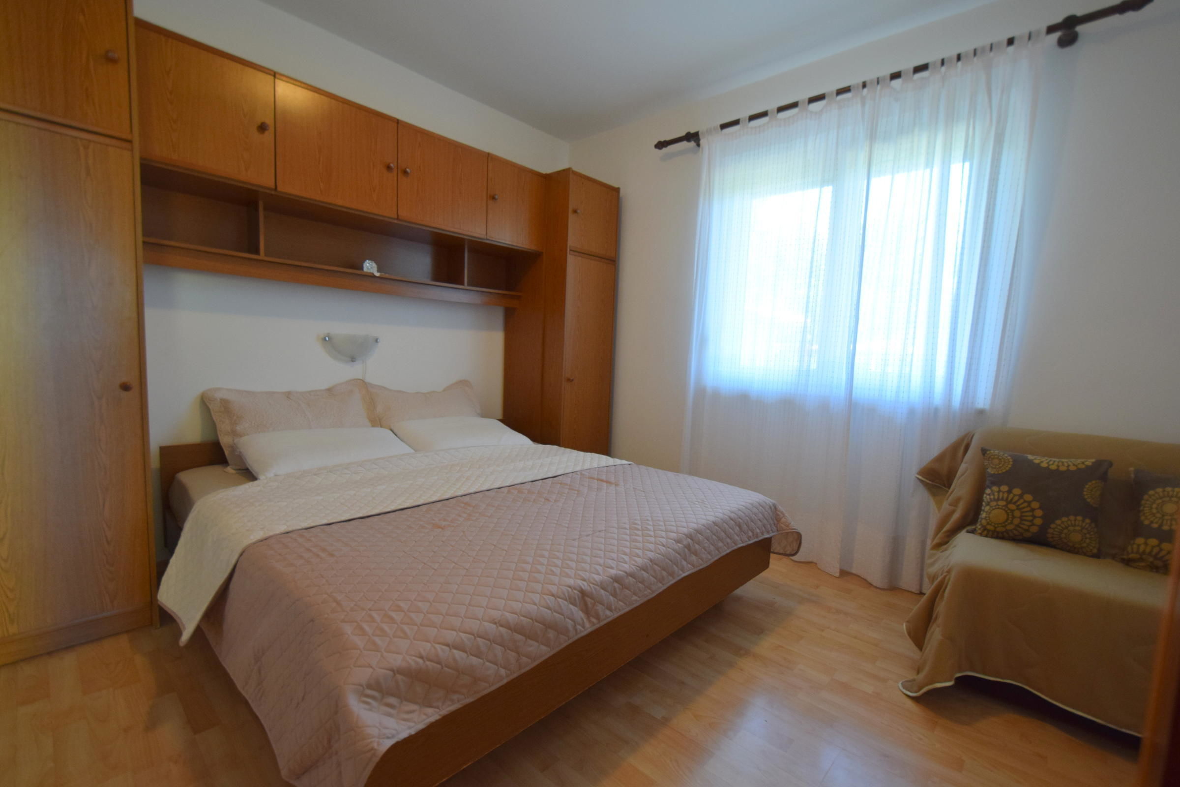 Apartments Josipa 62002-A5
