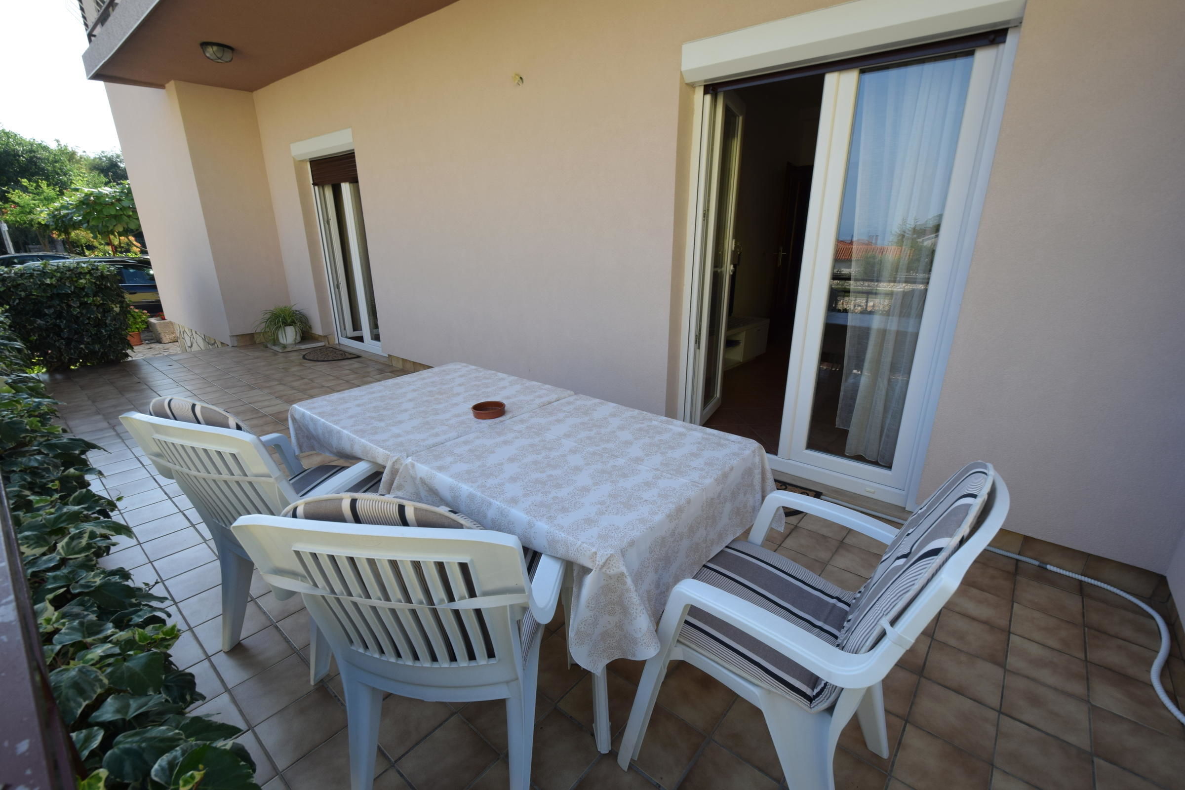 Apartments Josipa 62002-A5