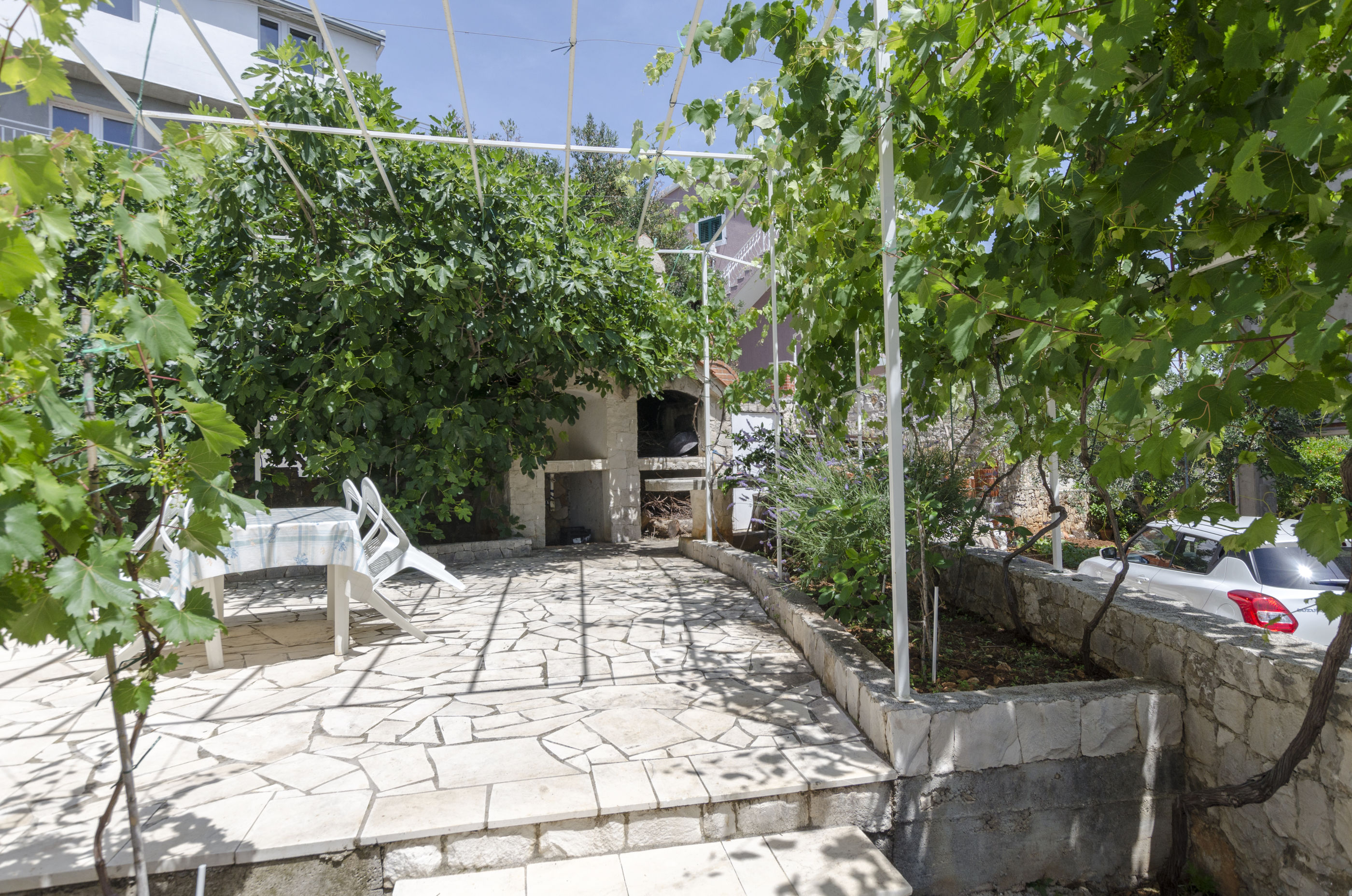 Apartments Mirko 32991-A2