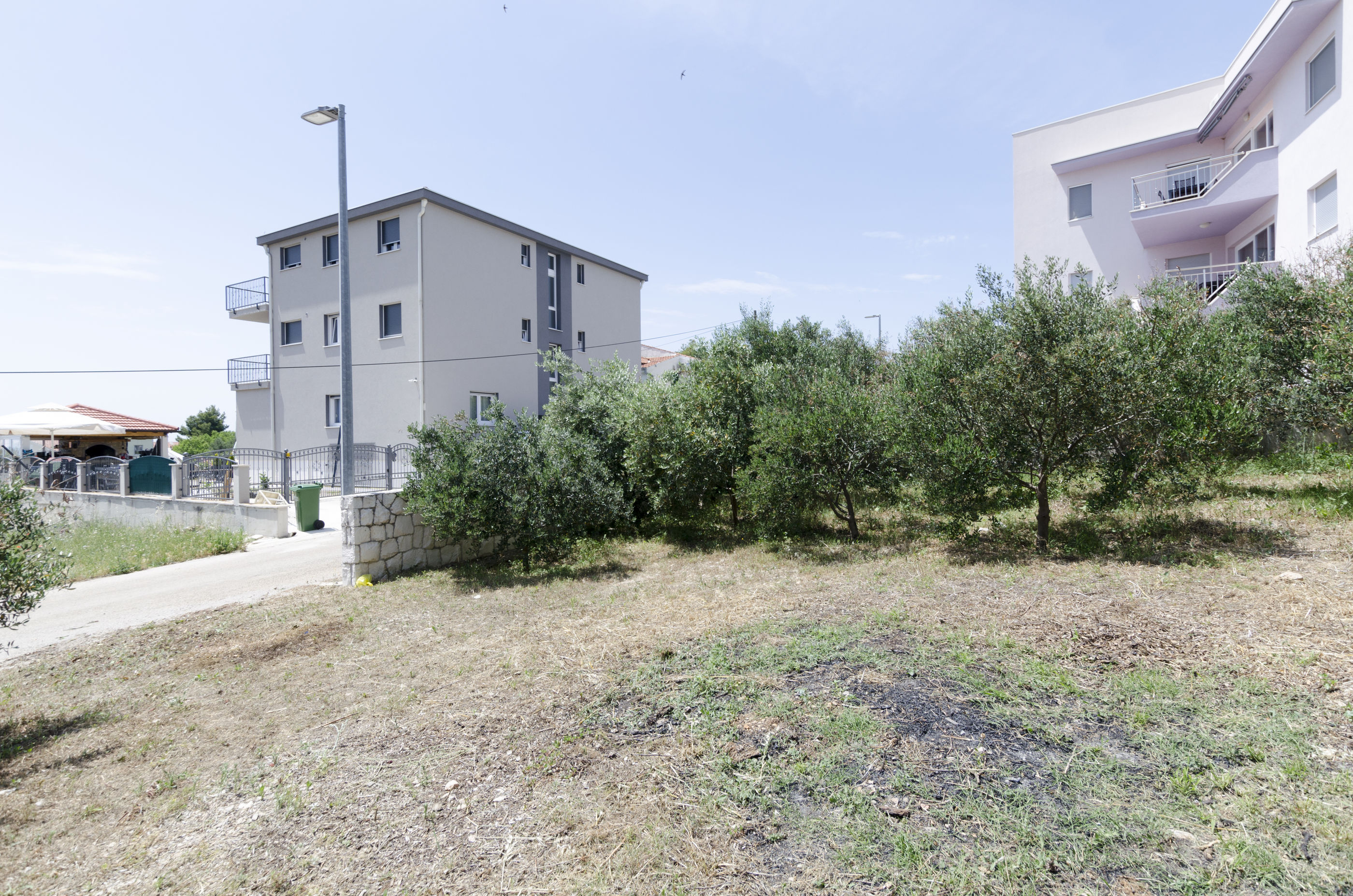 Apartments Mirko 32991-A2