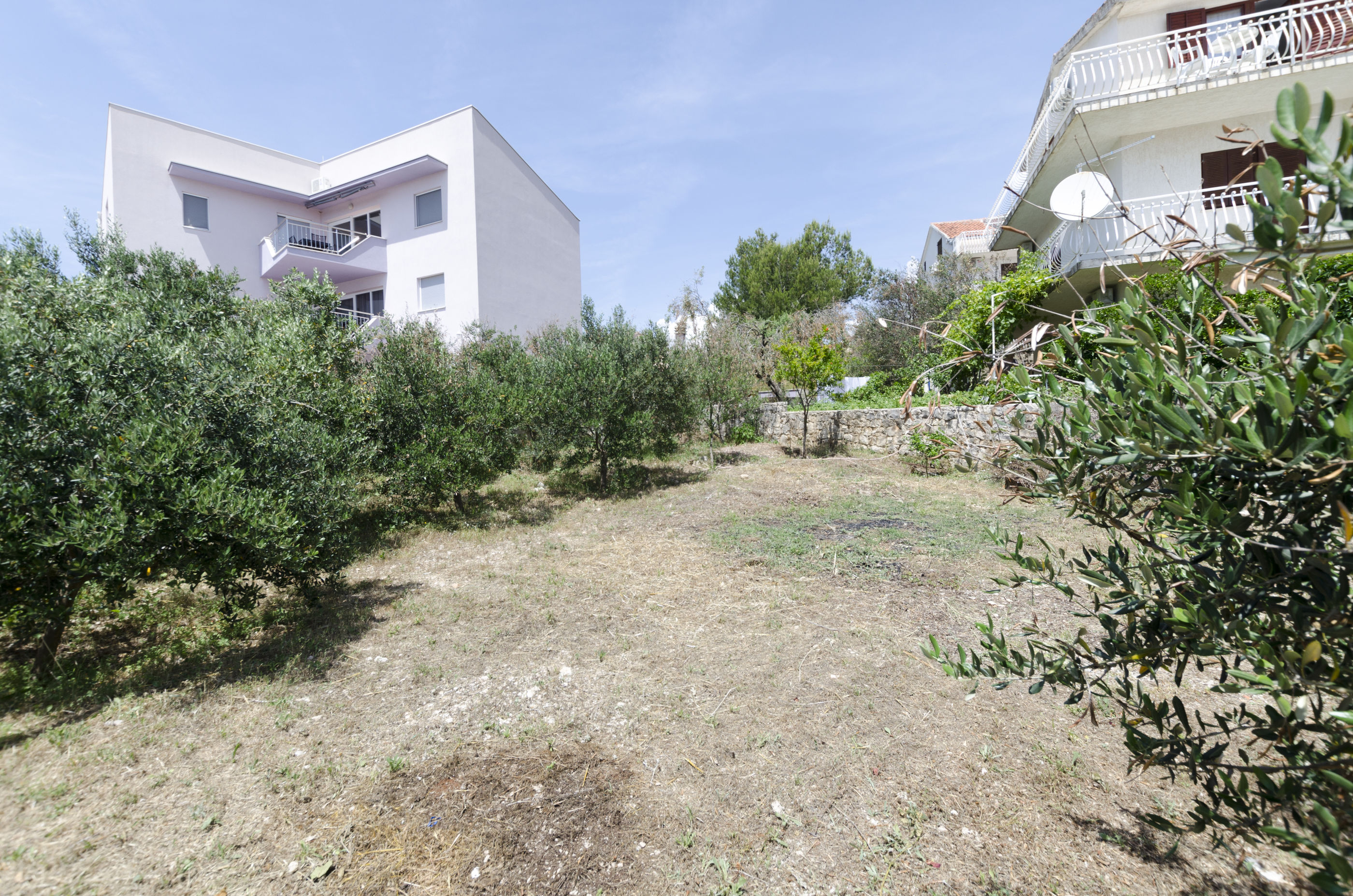 Apartments Mirko 32991-A2