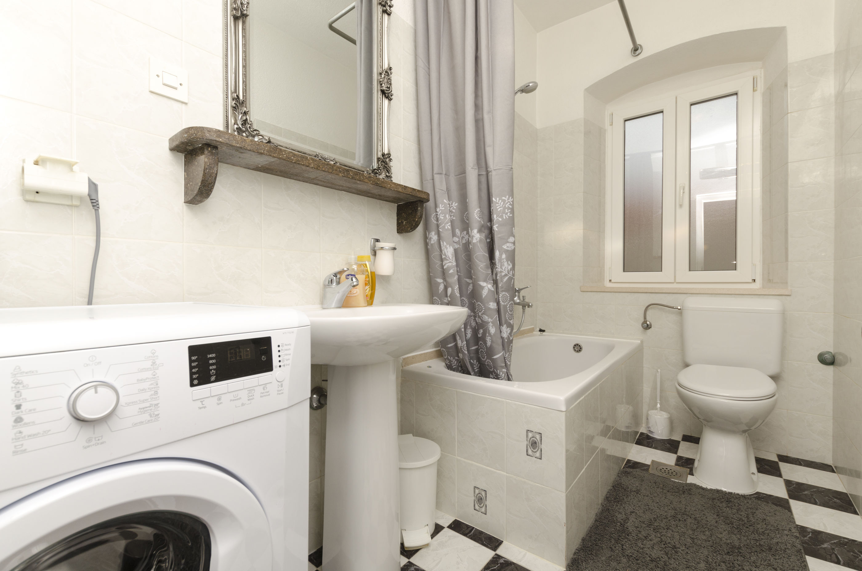 Apartments Jurica 34621-A1