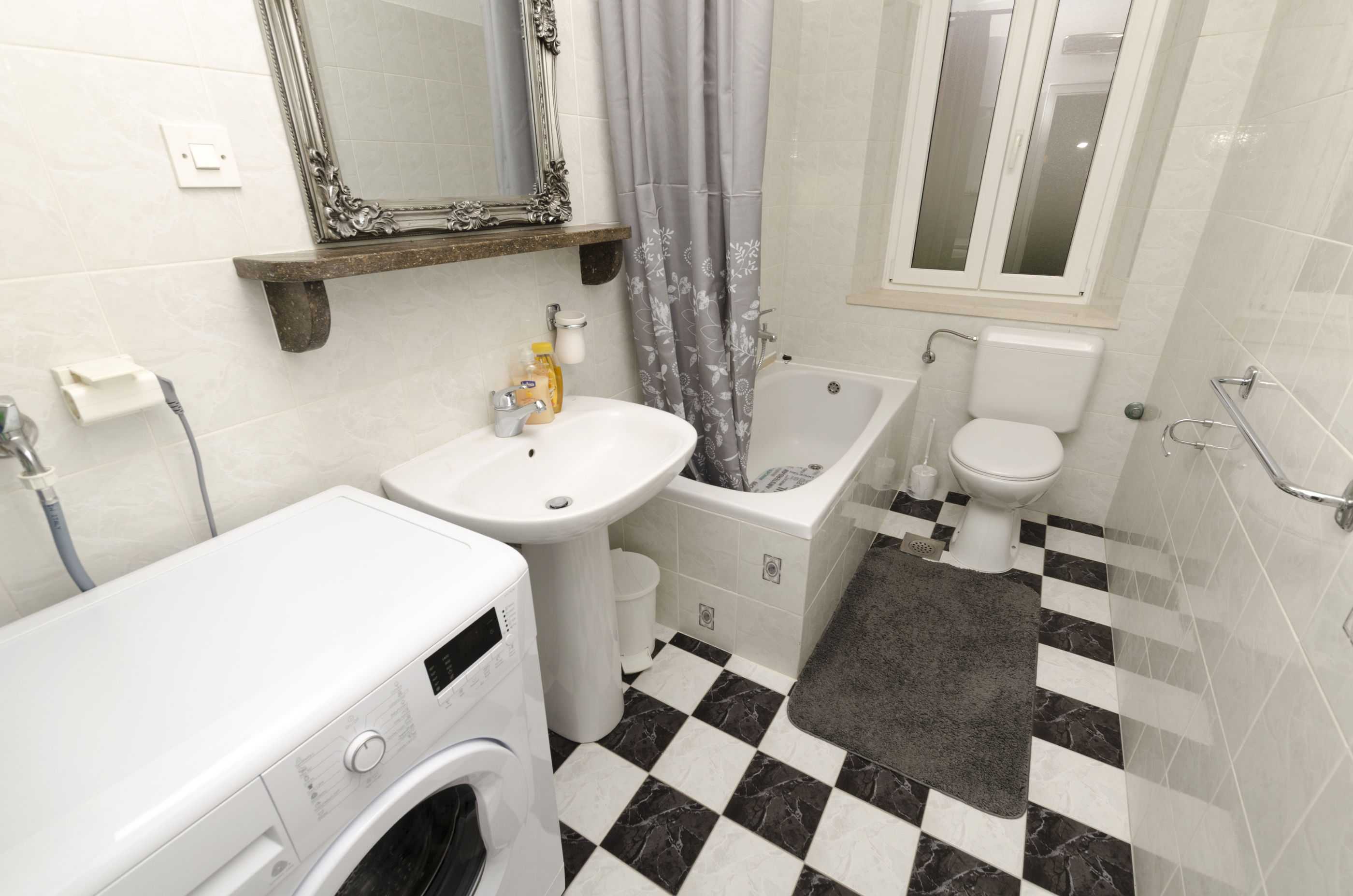 Apartments Jurica 34621-A1