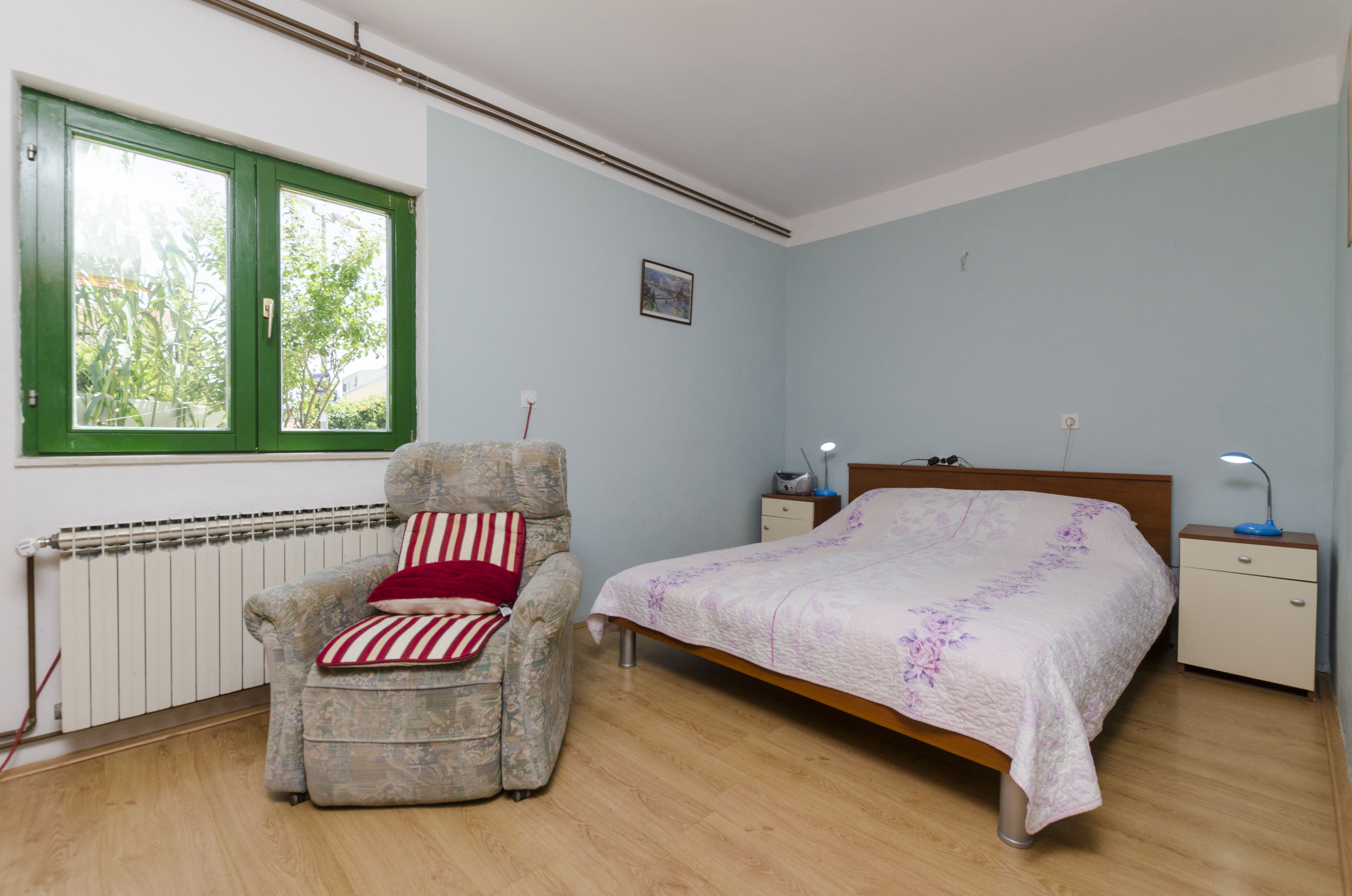 Apartments Luka 49631-A1