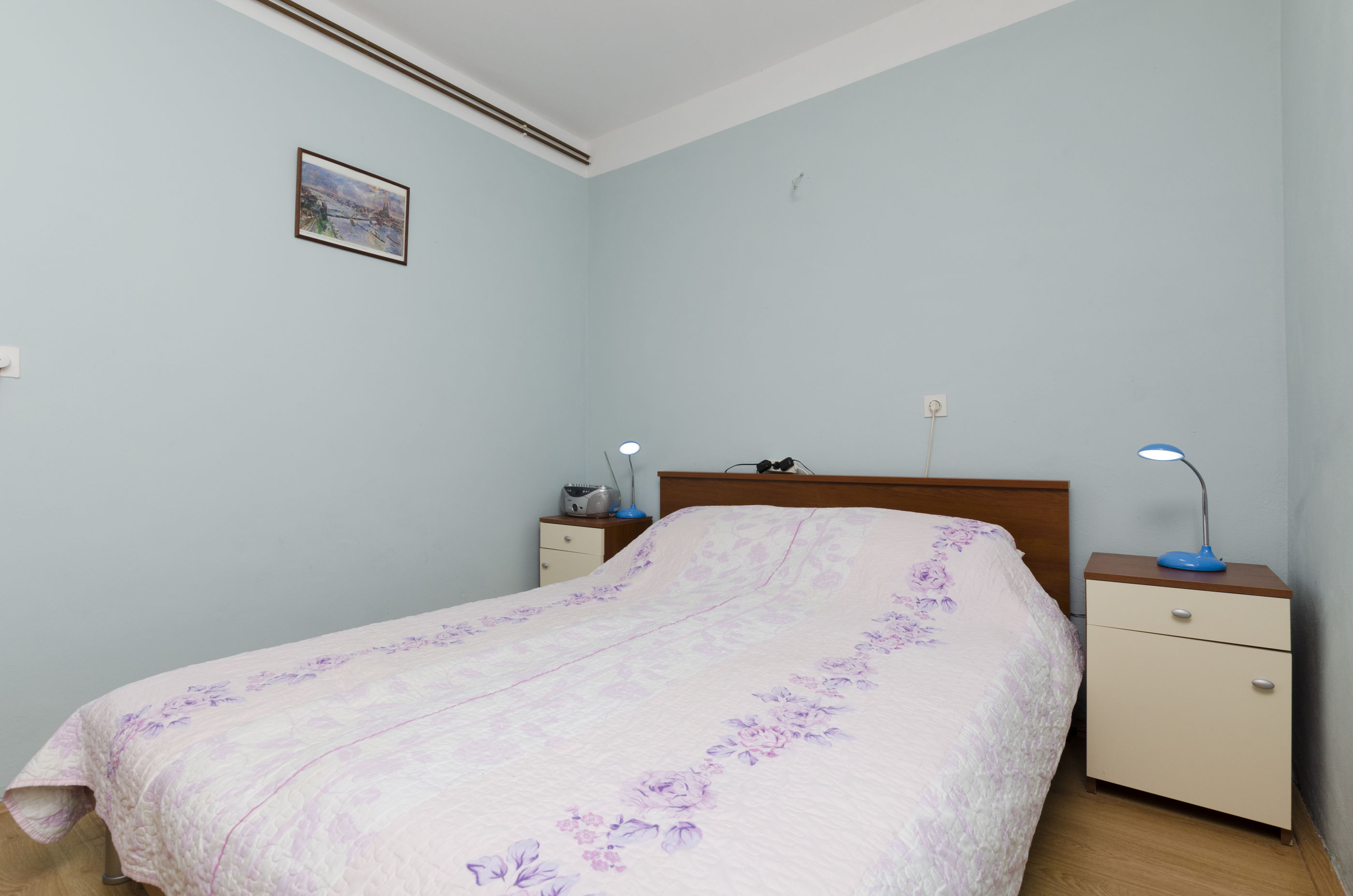 Apartments Luka 49631-A1