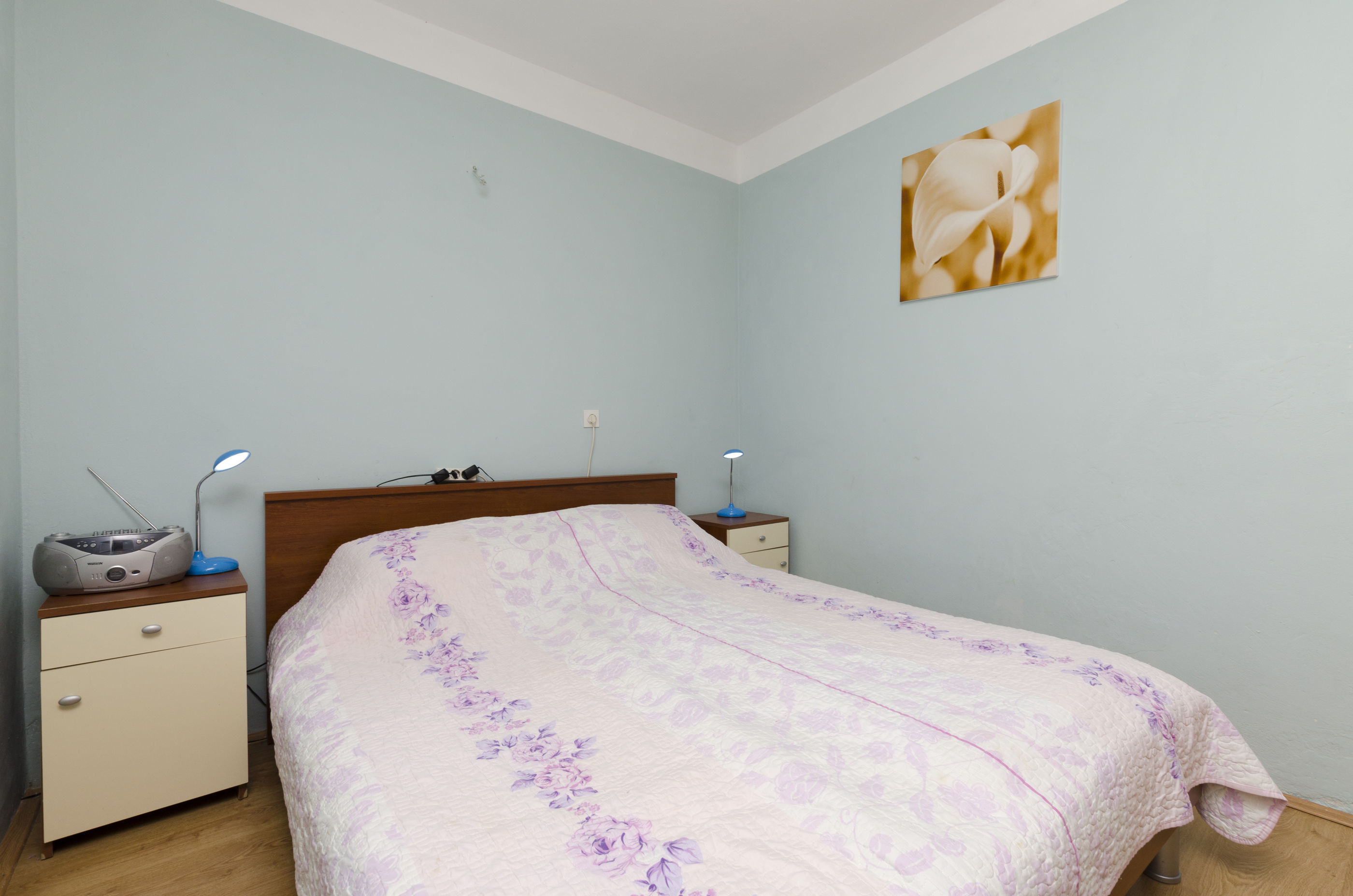 Apartments Luka 49631-A1