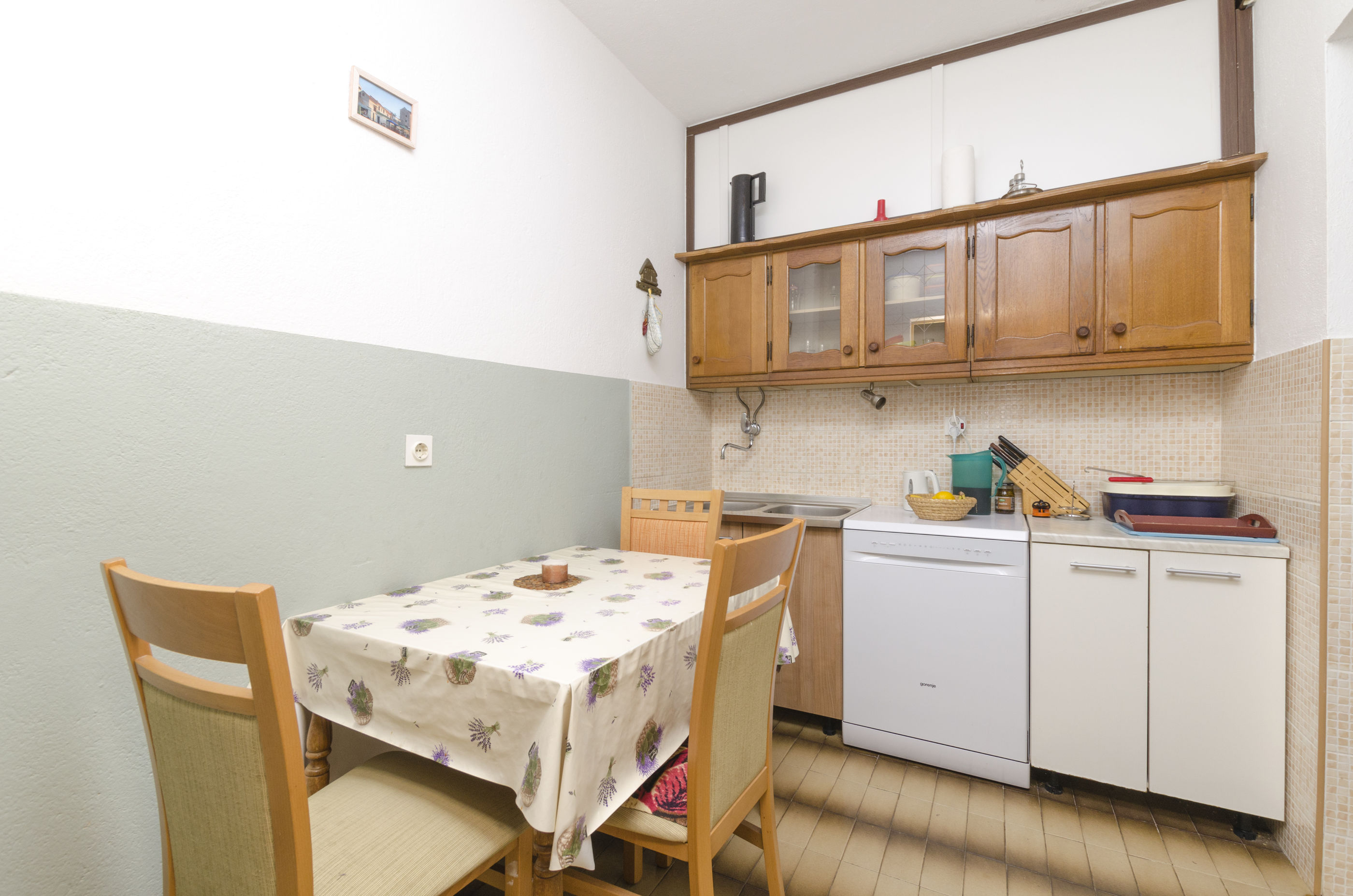 Apartments Luka 49631-A1