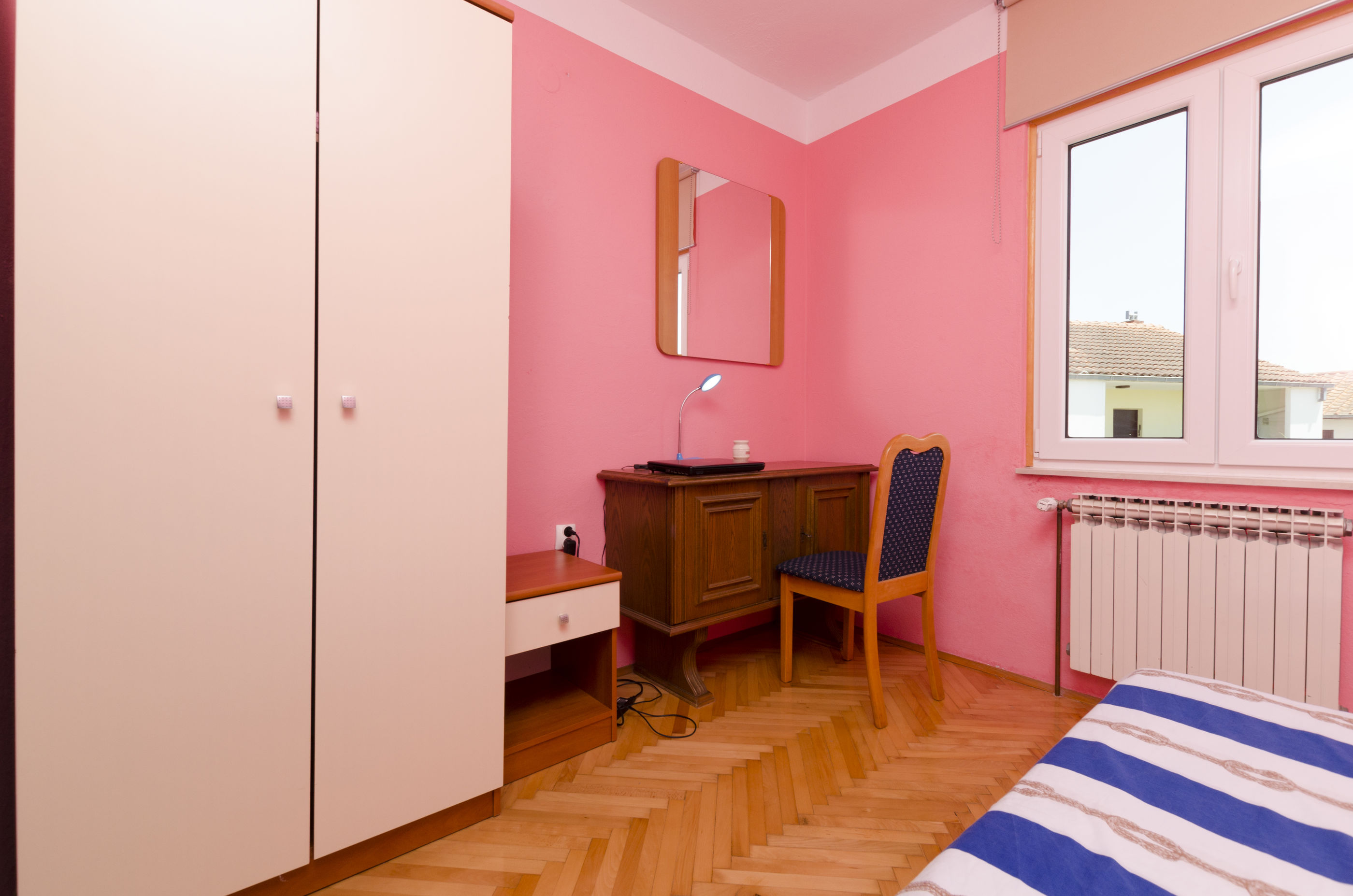 Apartments Luka 49631-A2