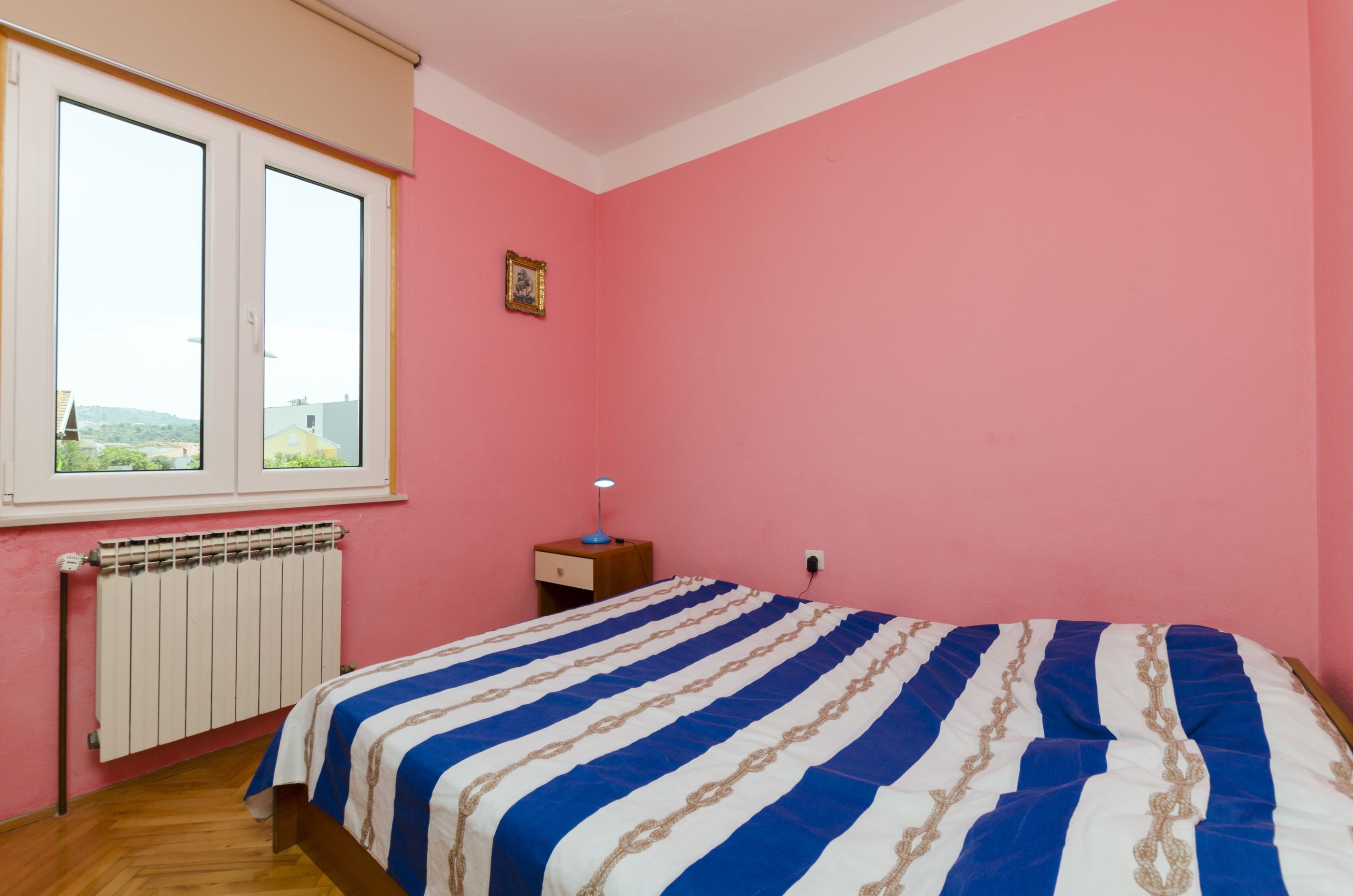 Apartments Luka 49631-A2