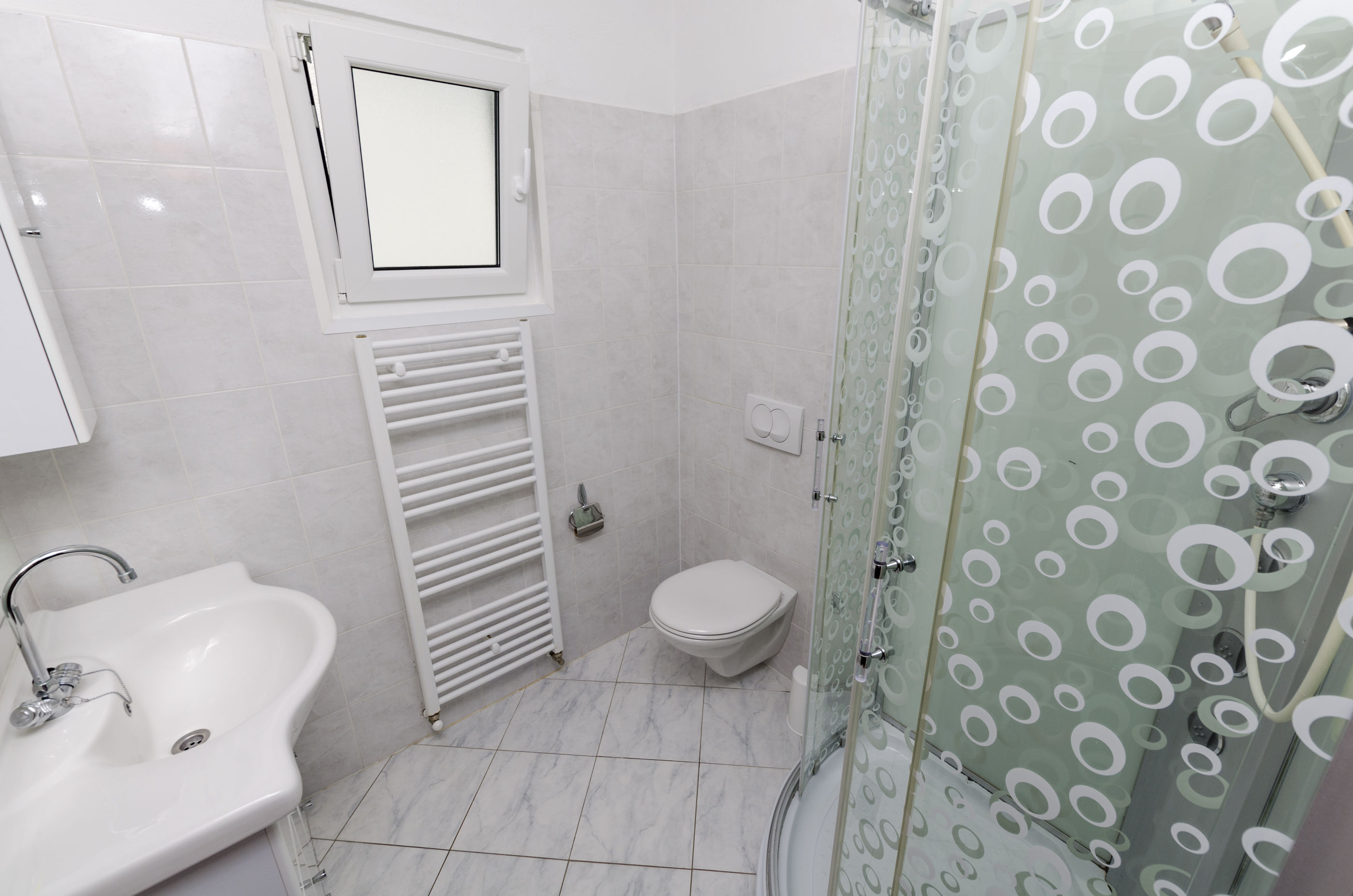 Apartments Luka 49631-A2