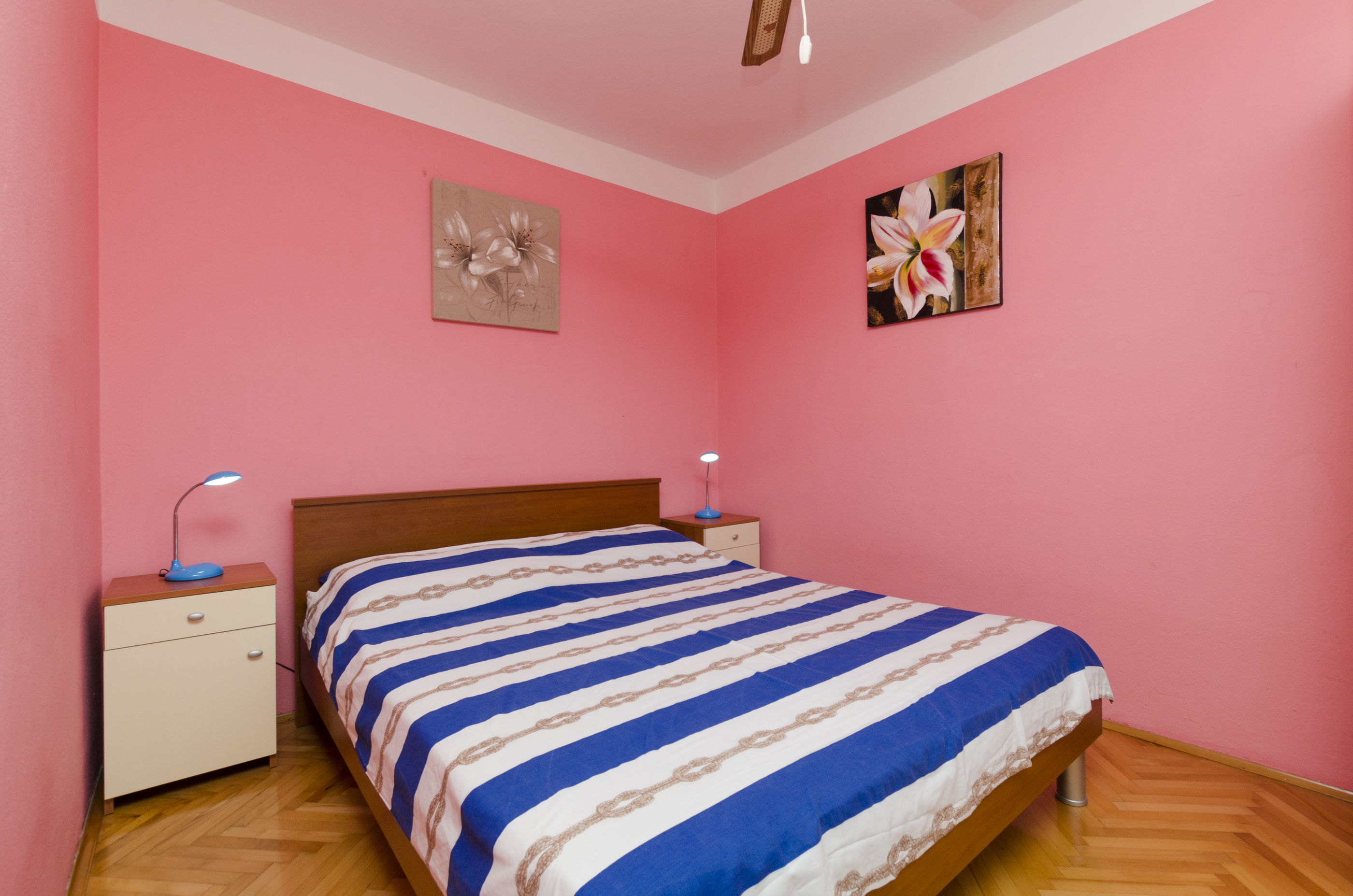 Apartments Luka 49631-A2