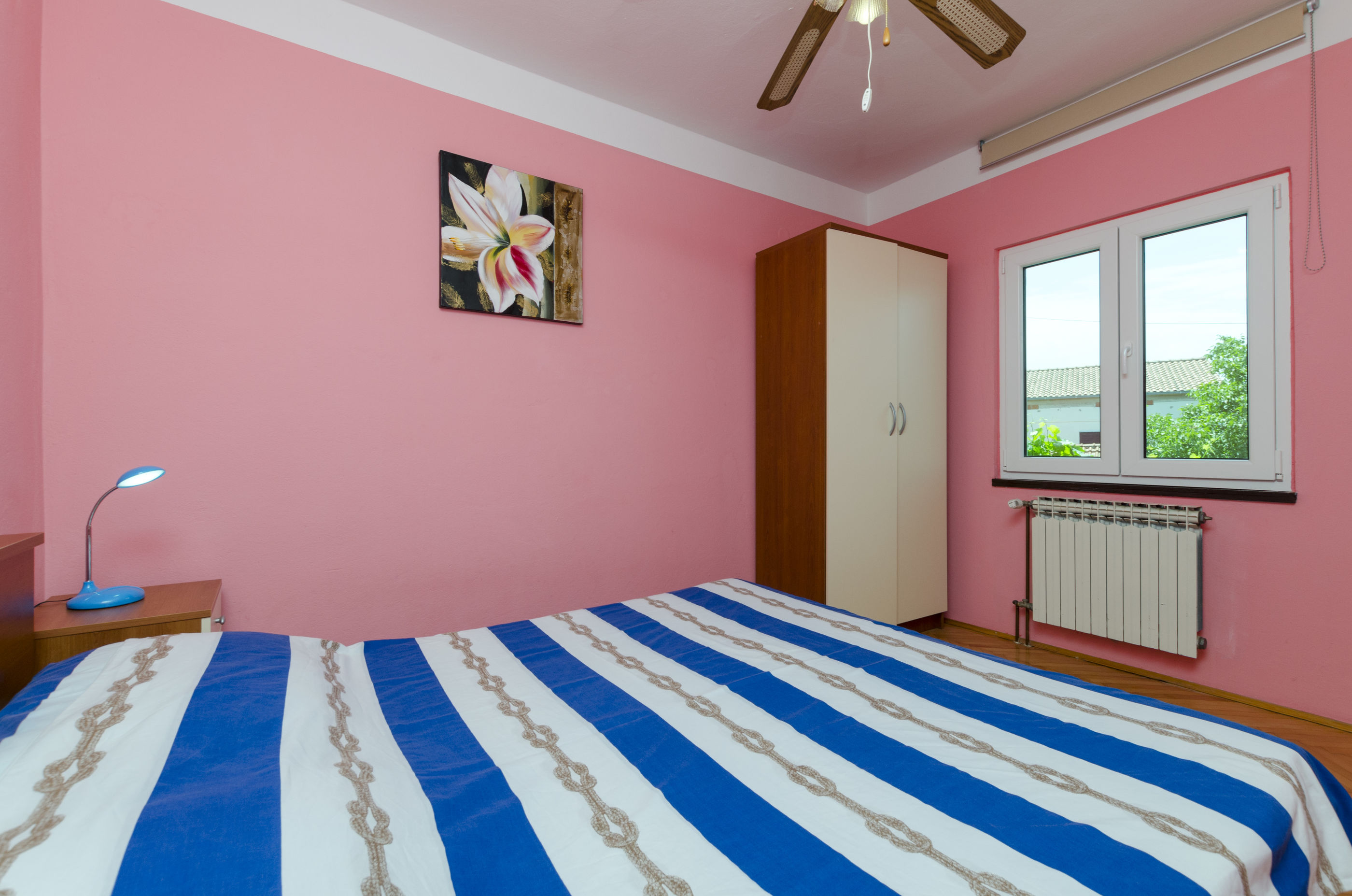 Apartments Luka 49631-A2