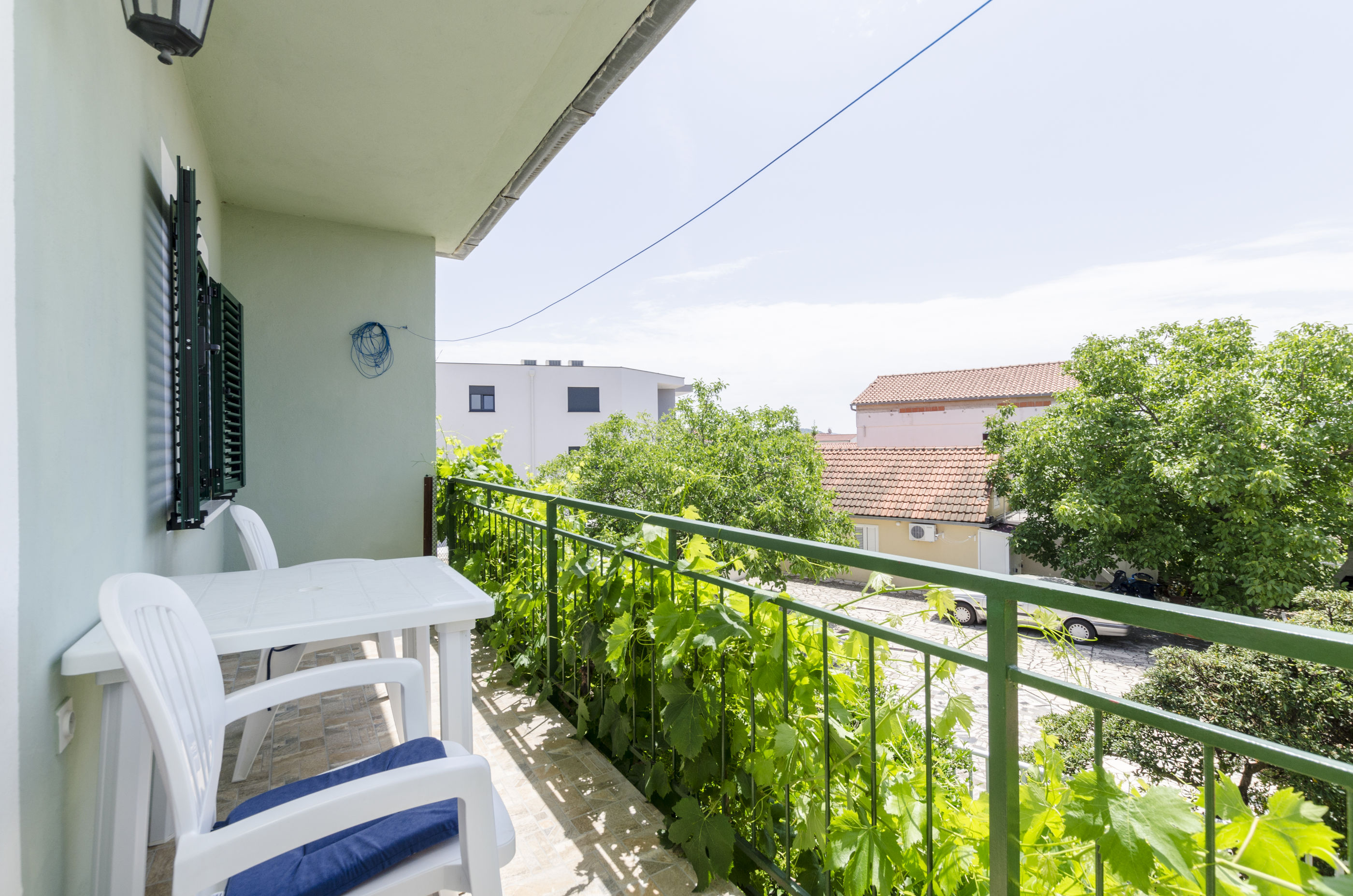 Apartments Luka 49631-A2