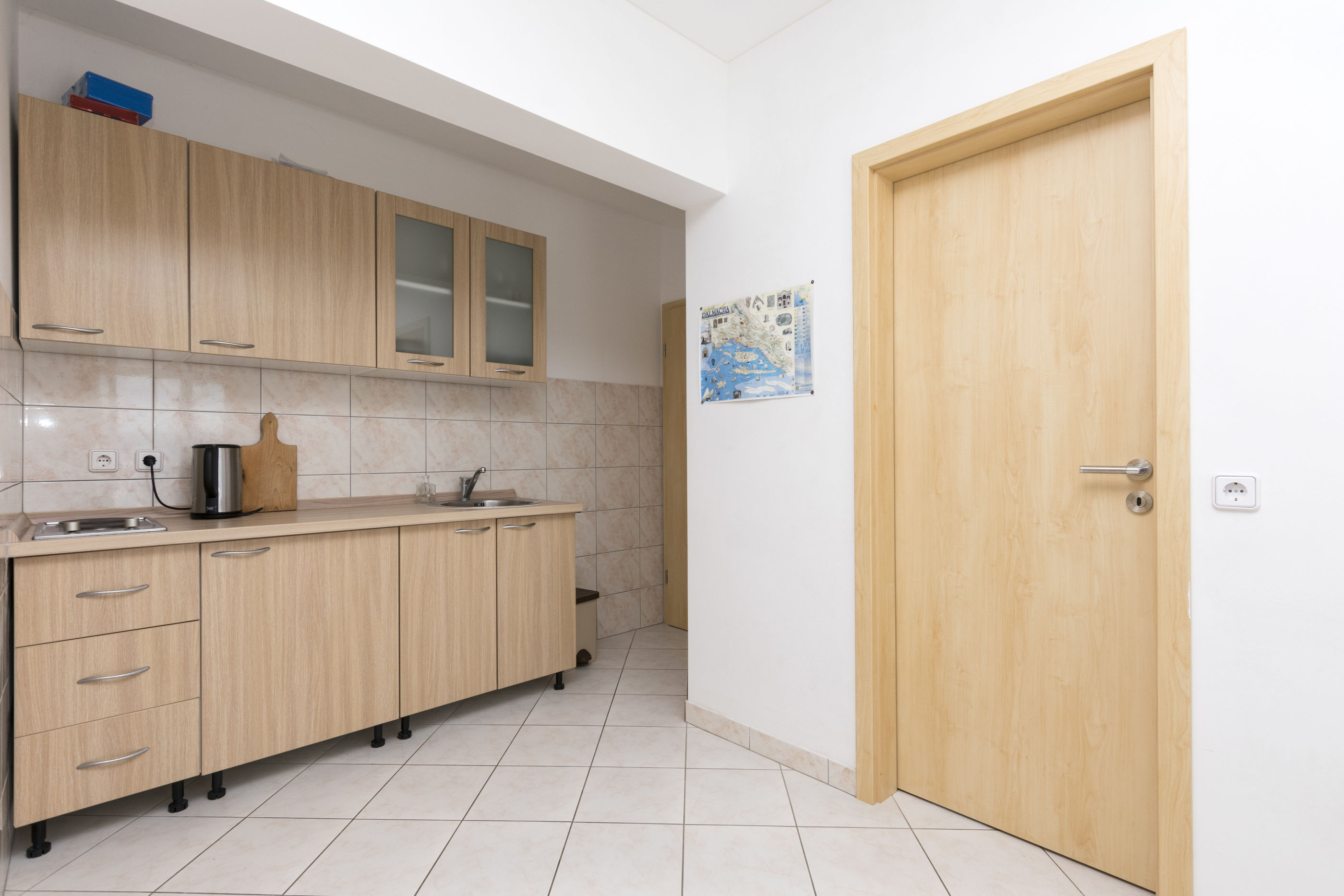 Apartments Katarina 54571-A1