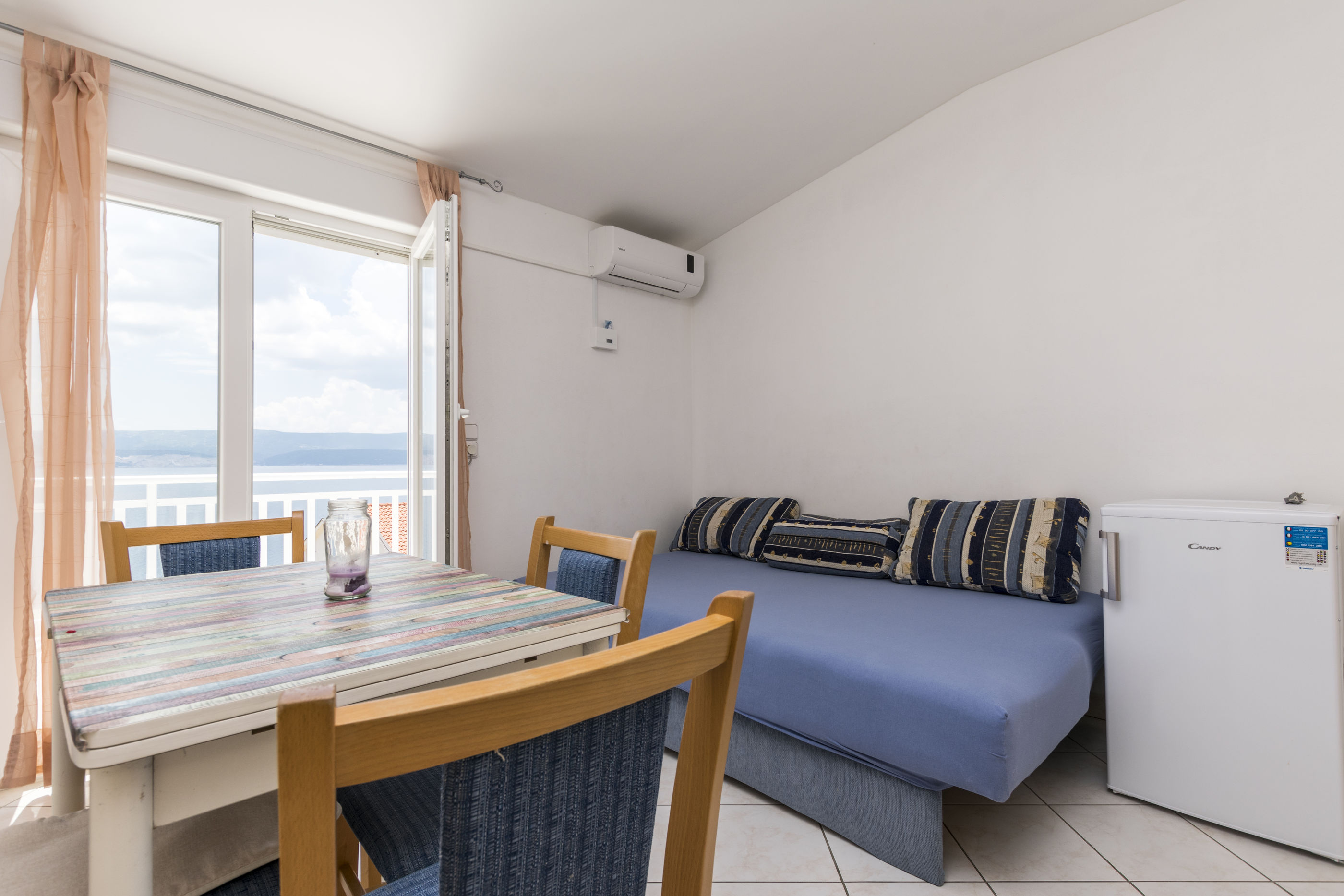 Apartments Katarina 54571-A1